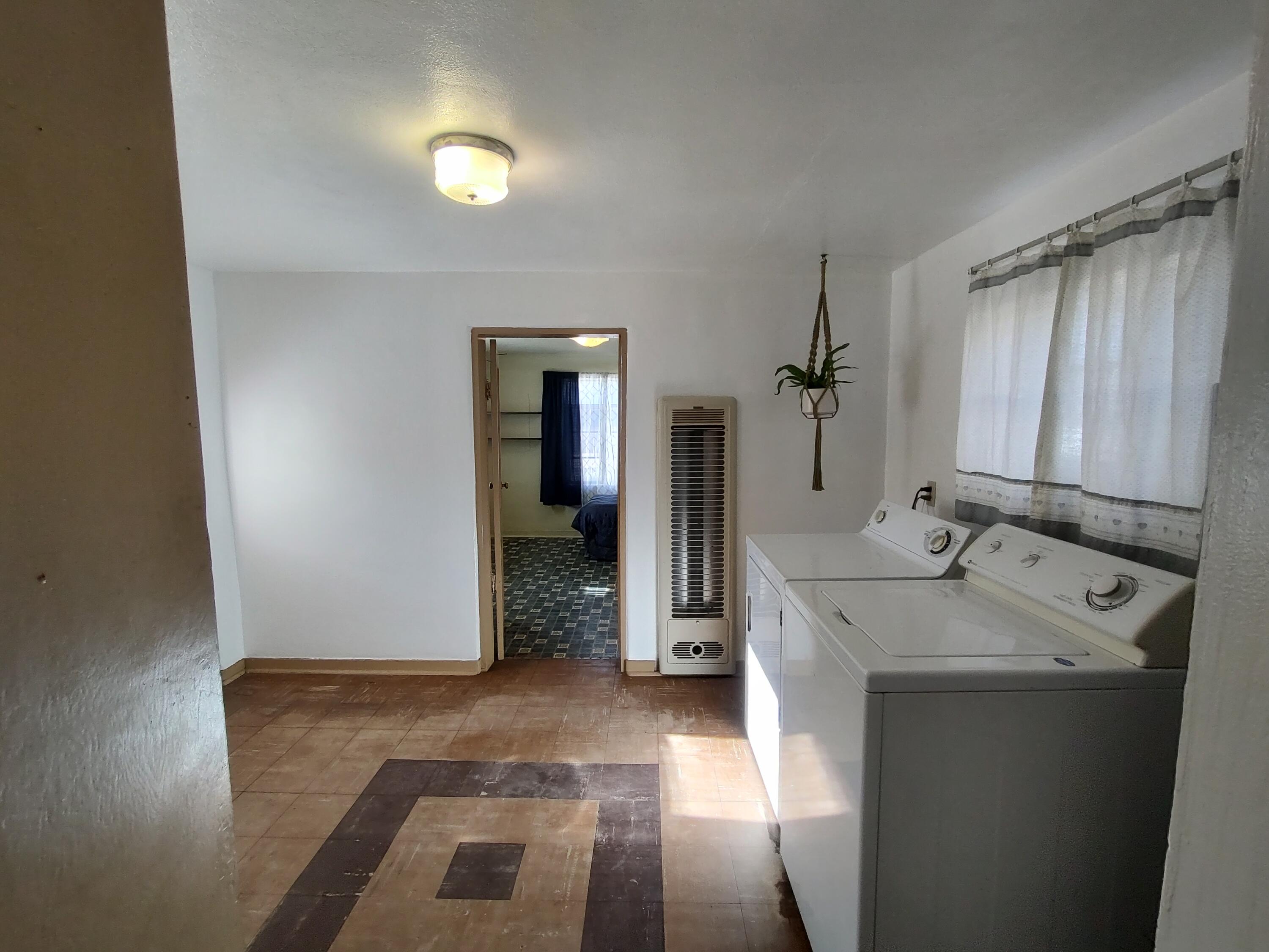 1214 Stover Avenue, Albuquerque, New Mexico image 42