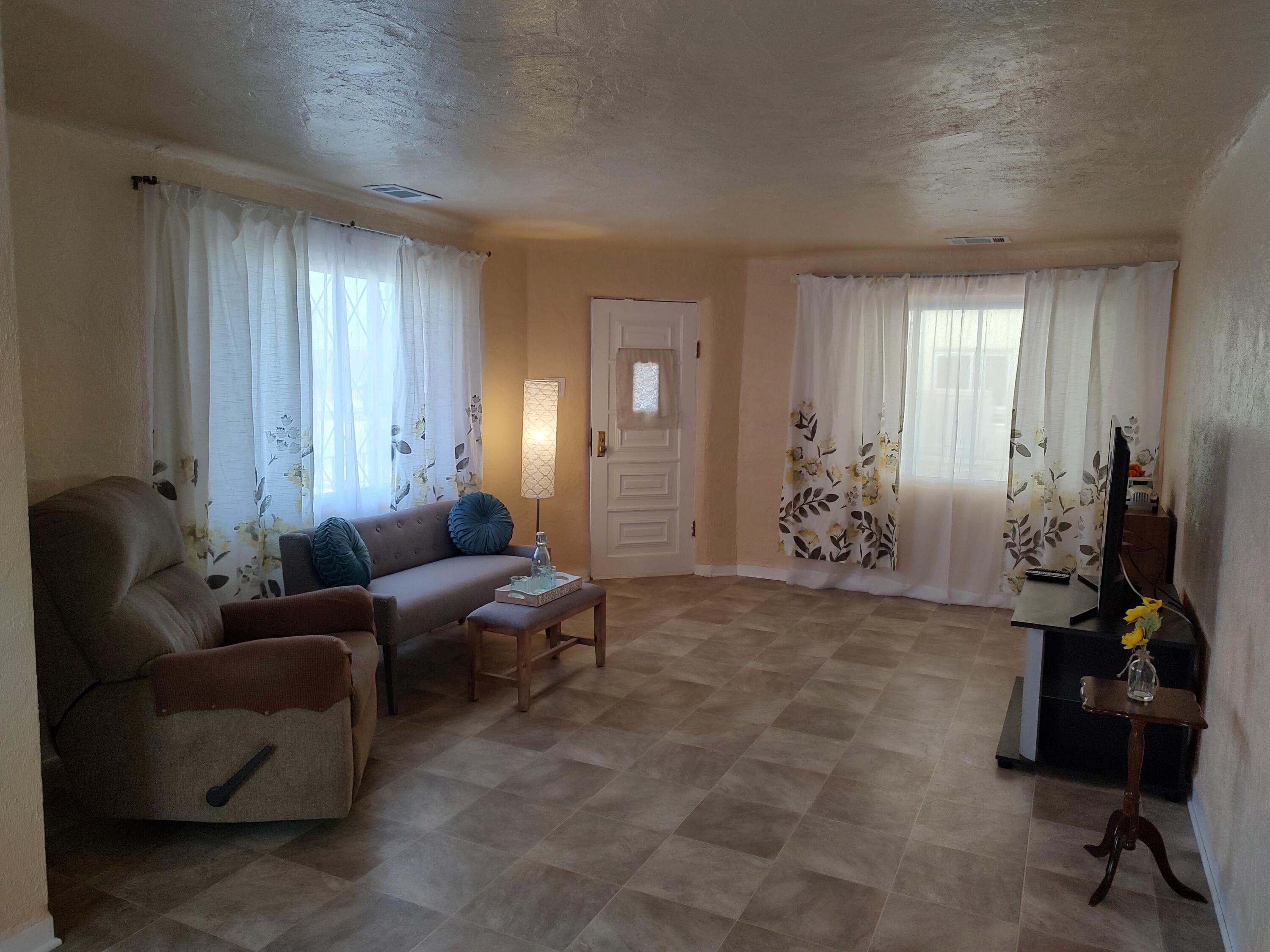 1214 Stover Avenue, Albuquerque, New Mexico image 20
