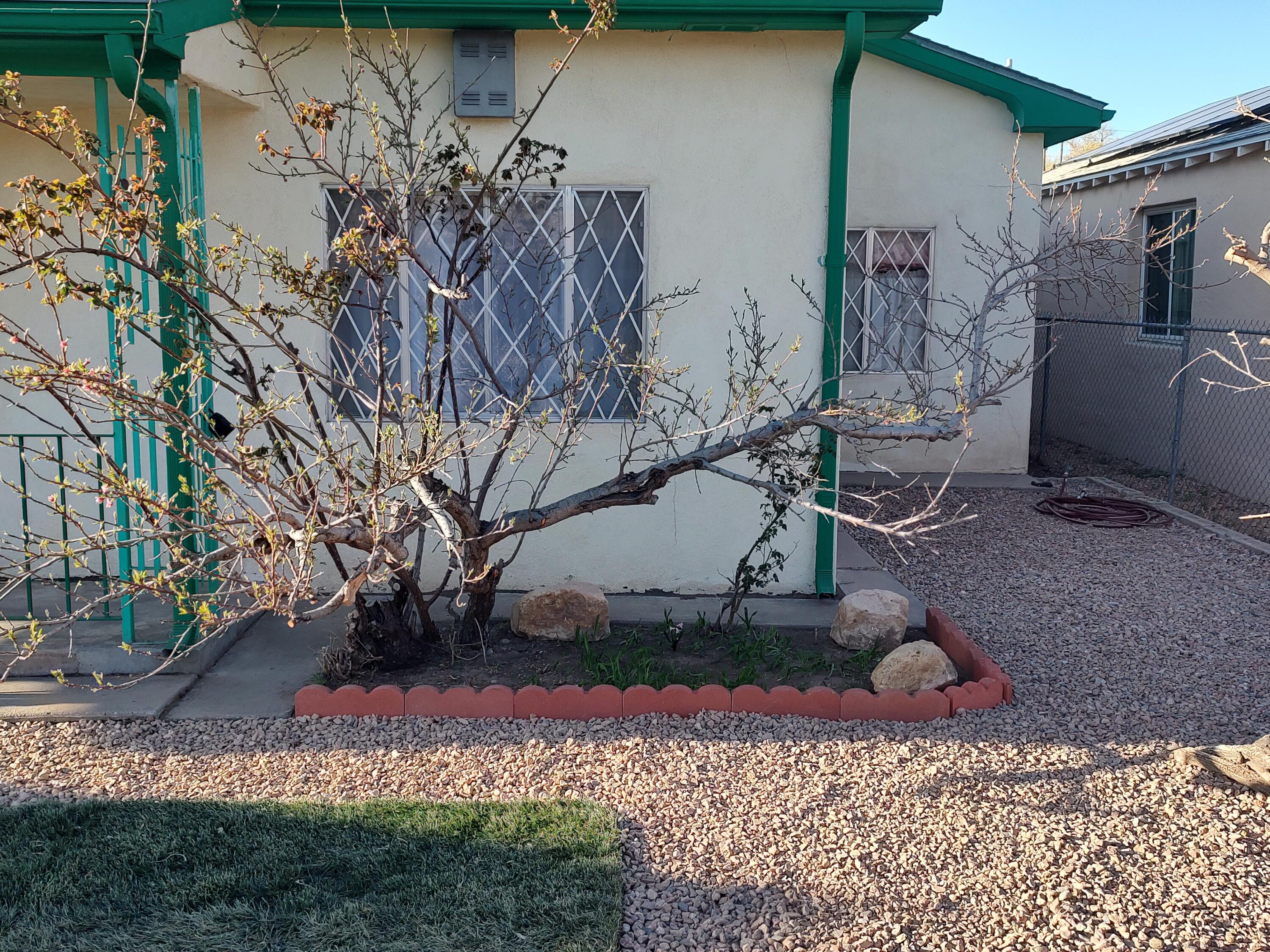1214 Stover Avenue, Albuquerque, New Mexico image 6