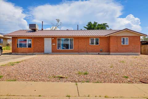 Homes For Sale - 2326 Stevens Drive<br/> Albuquerque, NM 87112