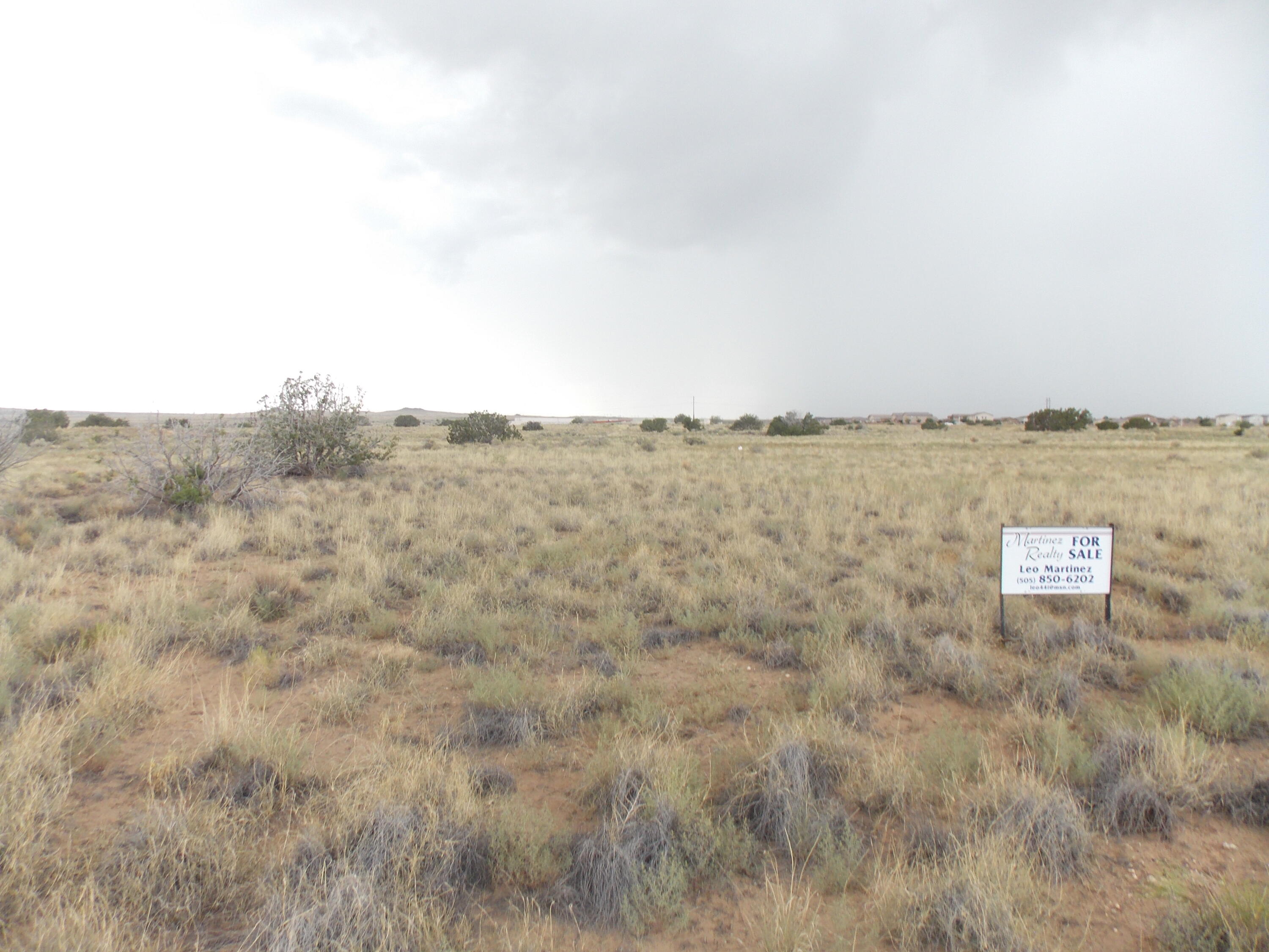 Percha Drive, Albuquerque, New Mexico image 1