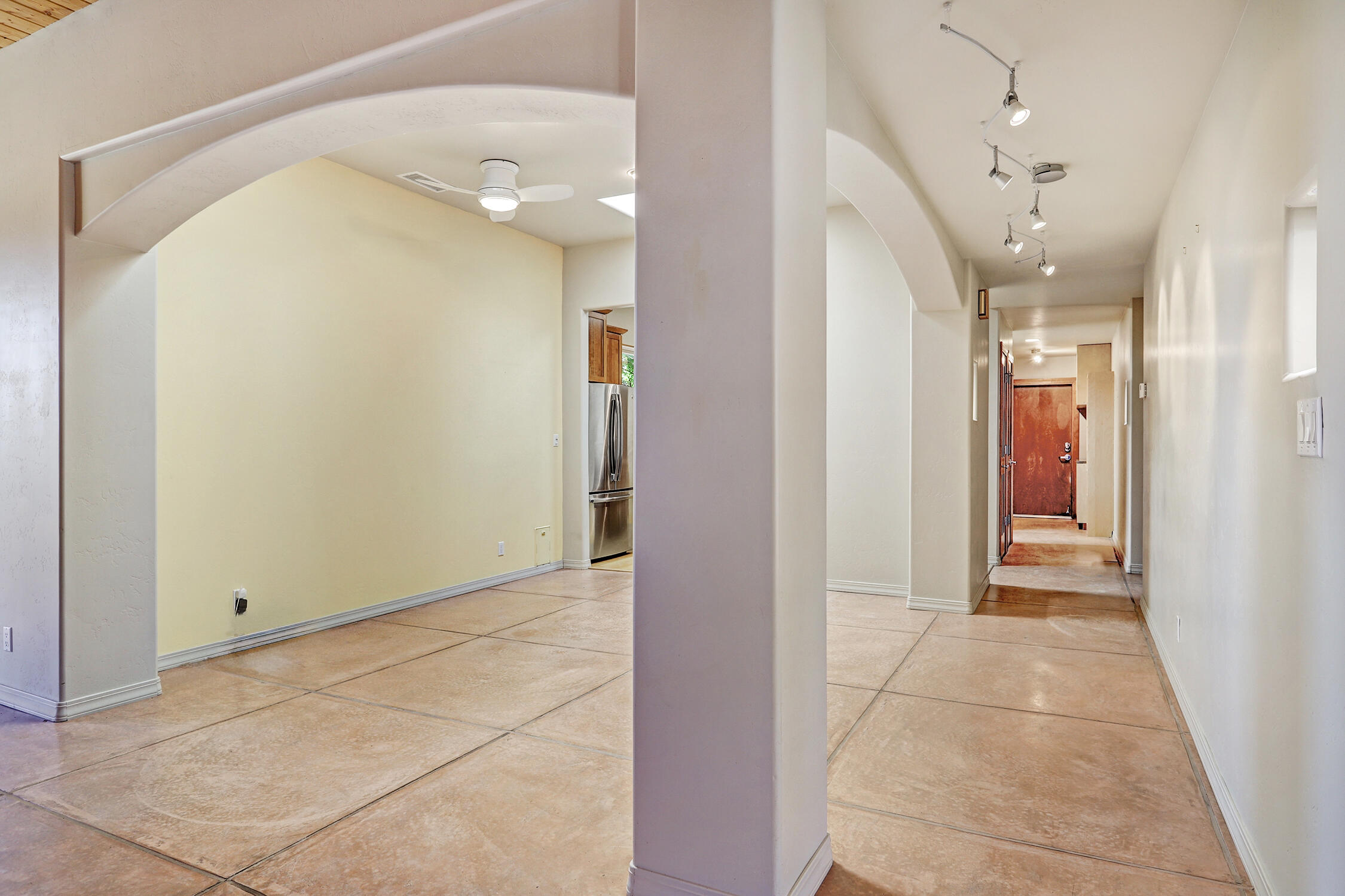 5108 Guadalupe Trail, Albuquerque, New Mexico image 18