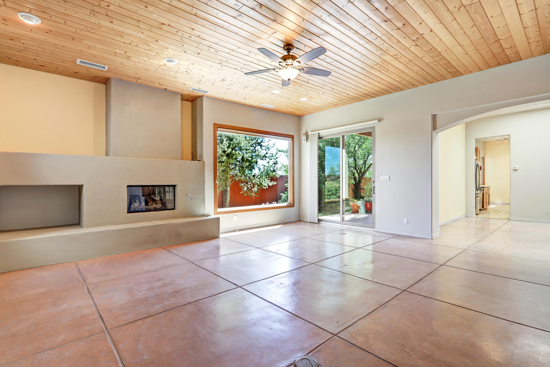5108 Guadalupe Trail, Albuquerque, New Mexico image 14