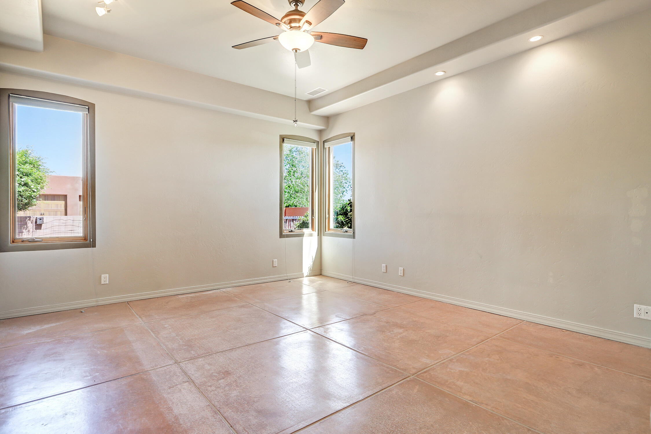 5108 Guadalupe Trail, Albuquerque, New Mexico image 24