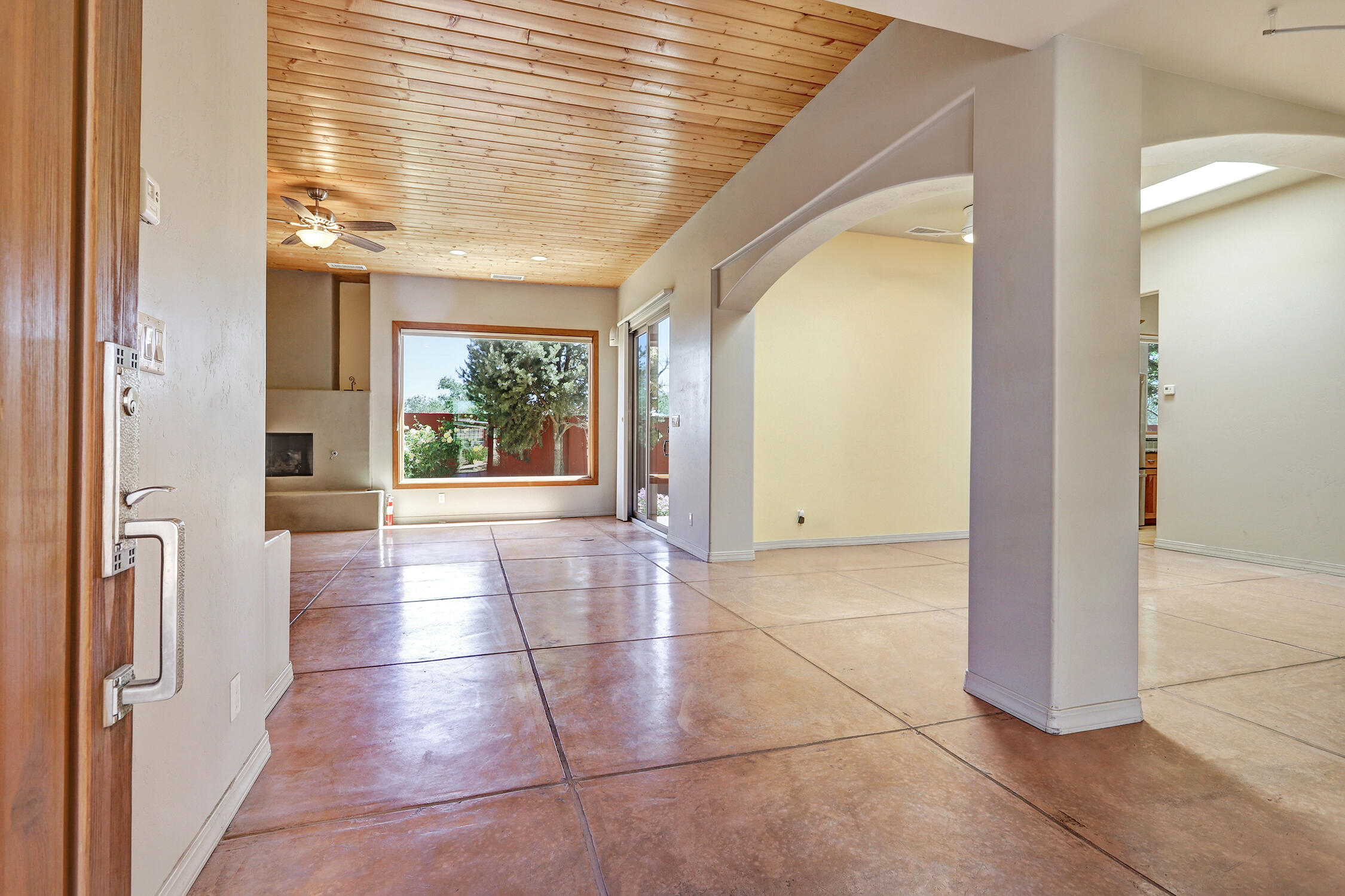 5108 Guadalupe Trail, Albuquerque, New Mexico image 15