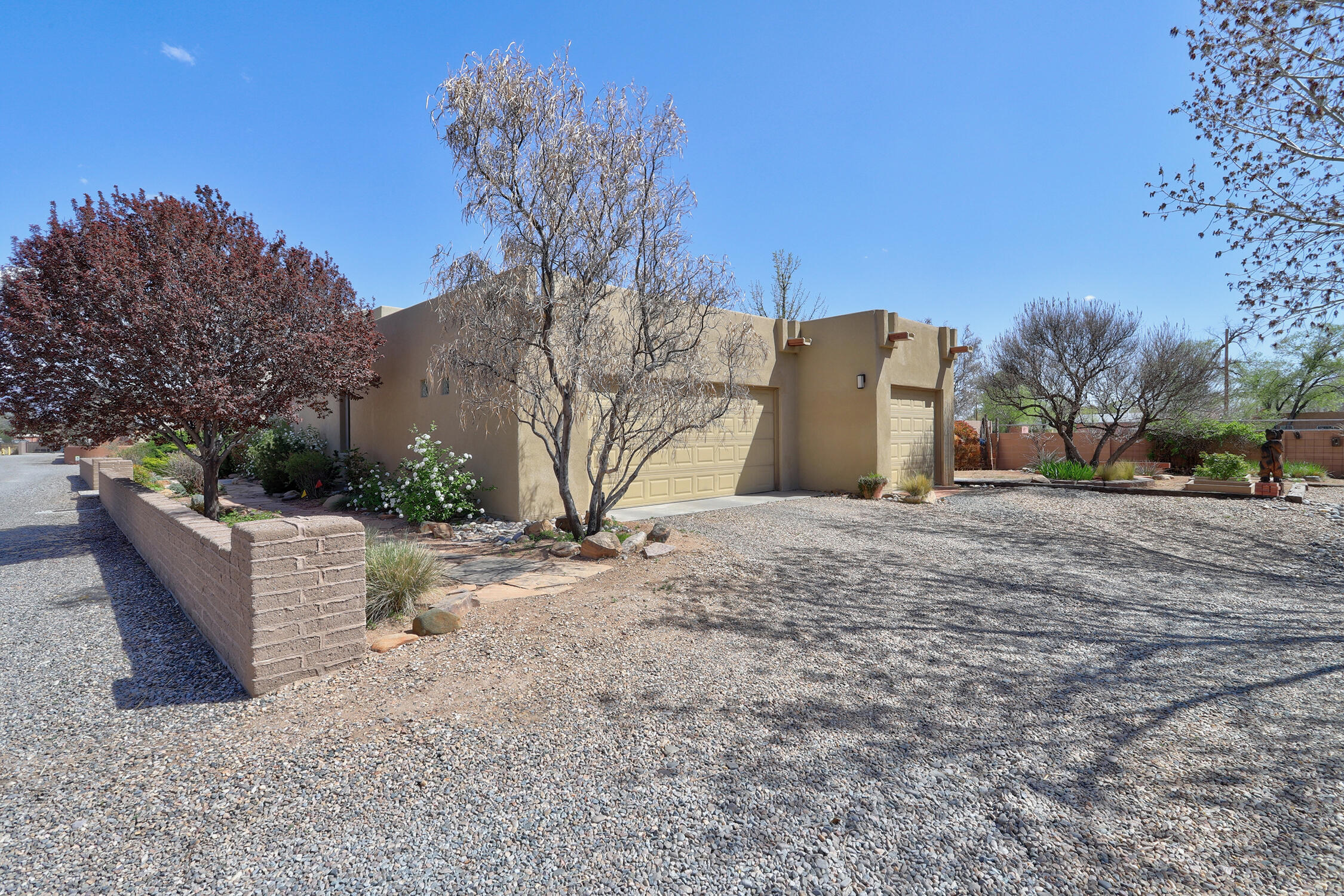 5108 Guadalupe Trail, Albuquerque, New Mexico image 38