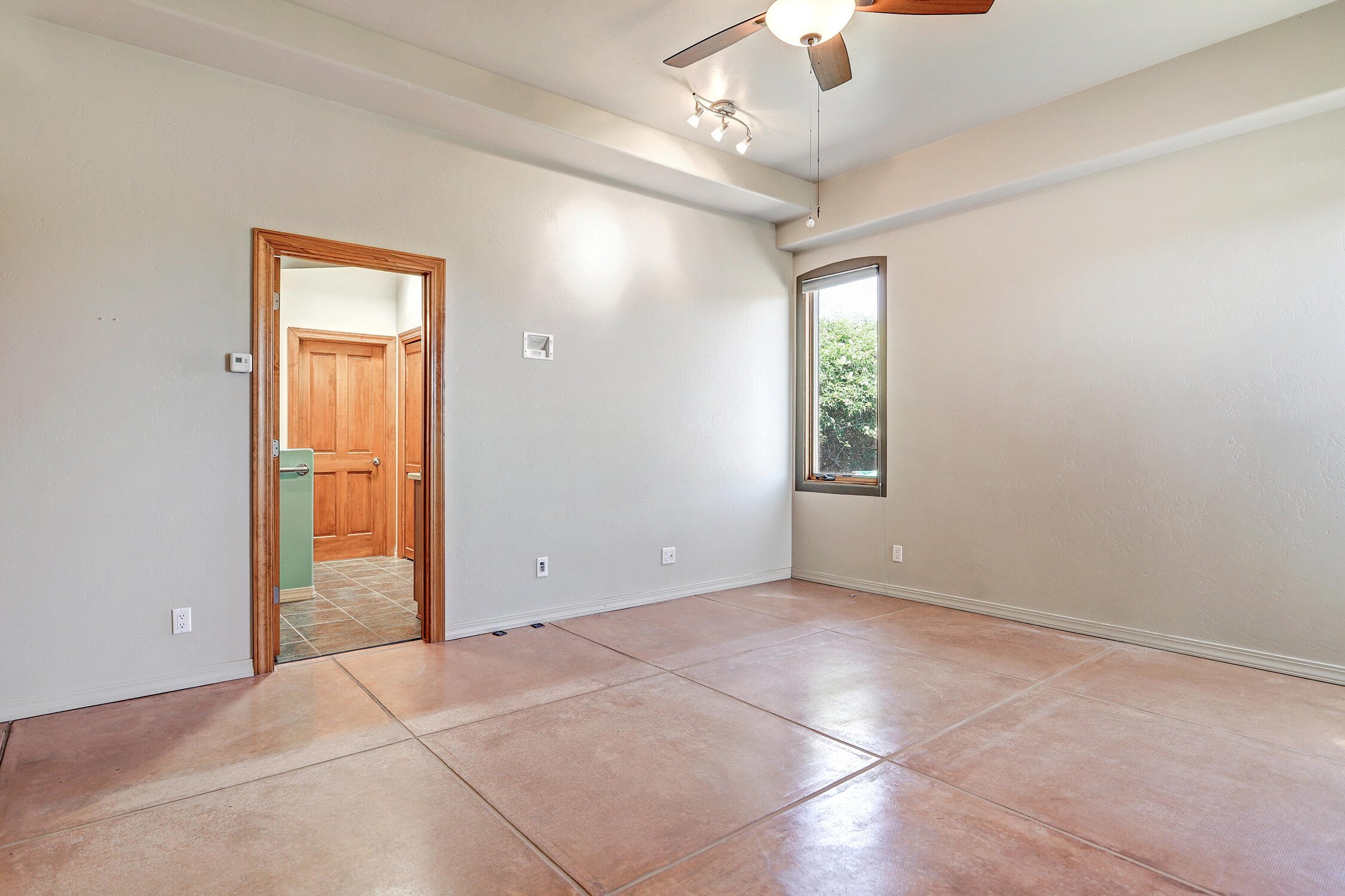 5108 Guadalupe Trail, Albuquerque, New Mexico image 23