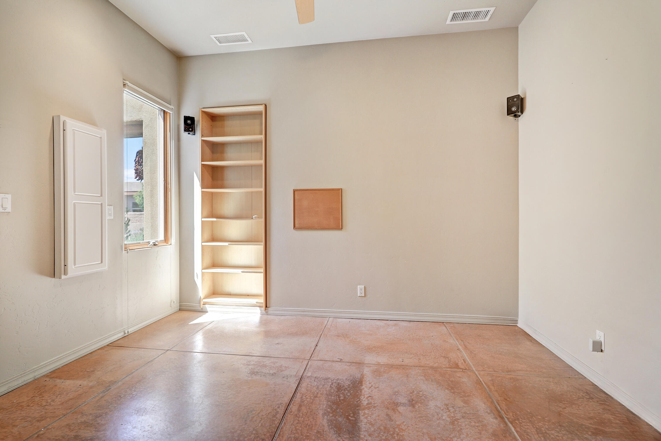 5108 Guadalupe Trail, Albuquerque, New Mexico image 29