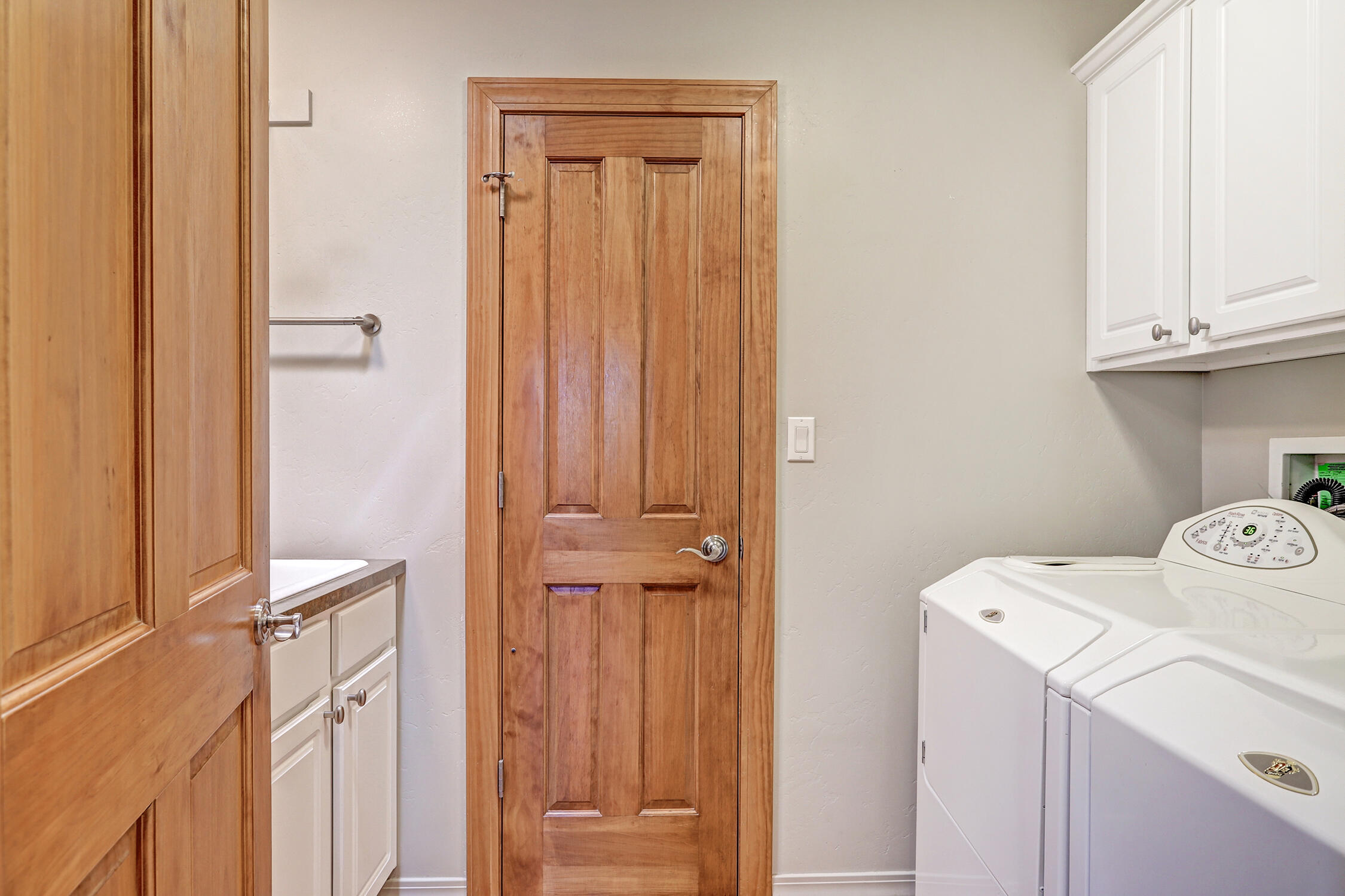 5108 Guadalupe Trail, Albuquerque, New Mexico image 33
