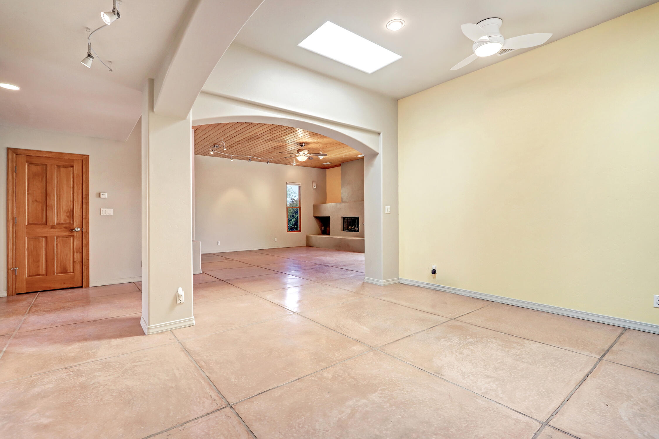 5108 Guadalupe Trail, Albuquerque, New Mexico image 17