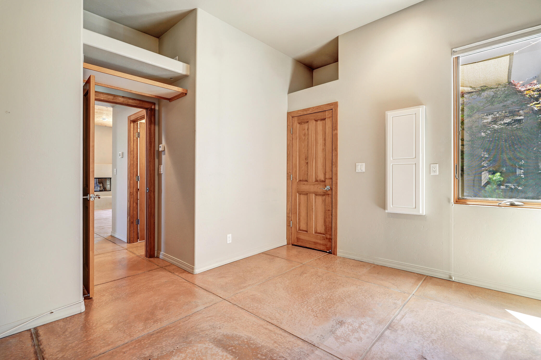 5108 Guadalupe Trail, Albuquerque, New Mexico image 32