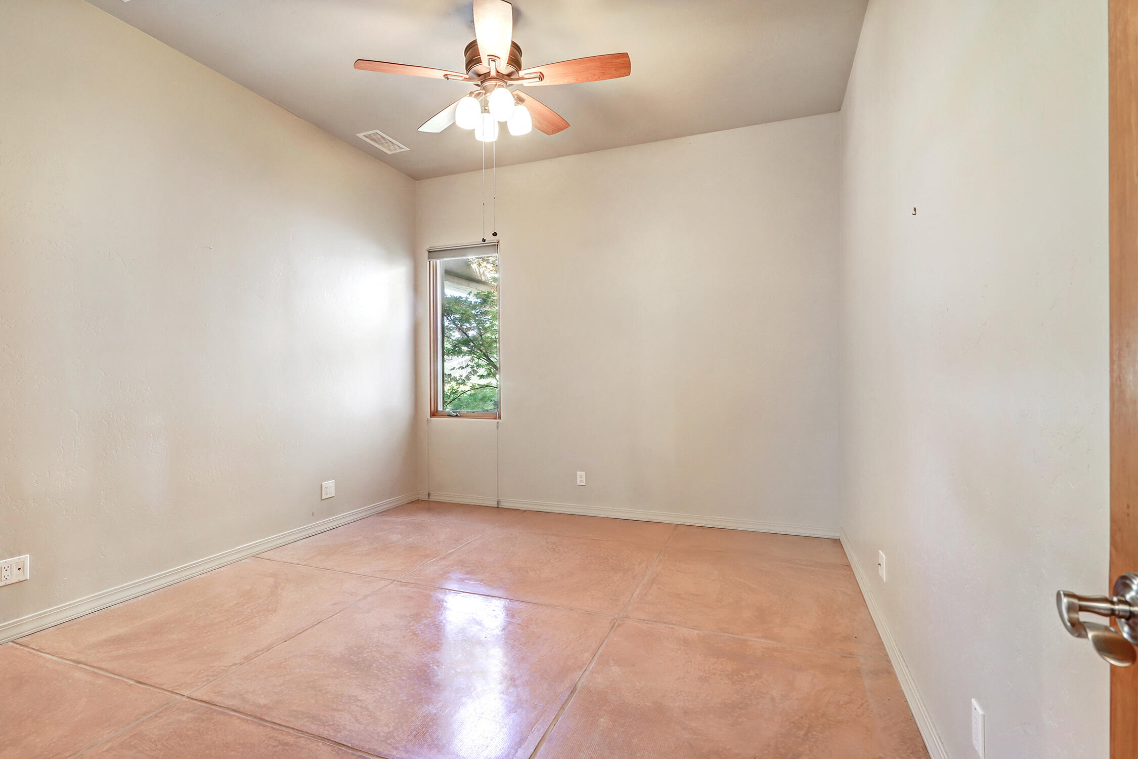5108 Guadalupe Trail, Albuquerque, New Mexico image 28