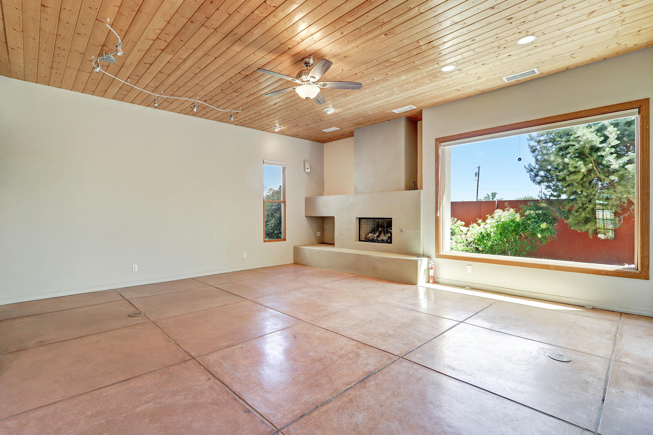 5108 Guadalupe Trail, Albuquerque, New Mexico image 3