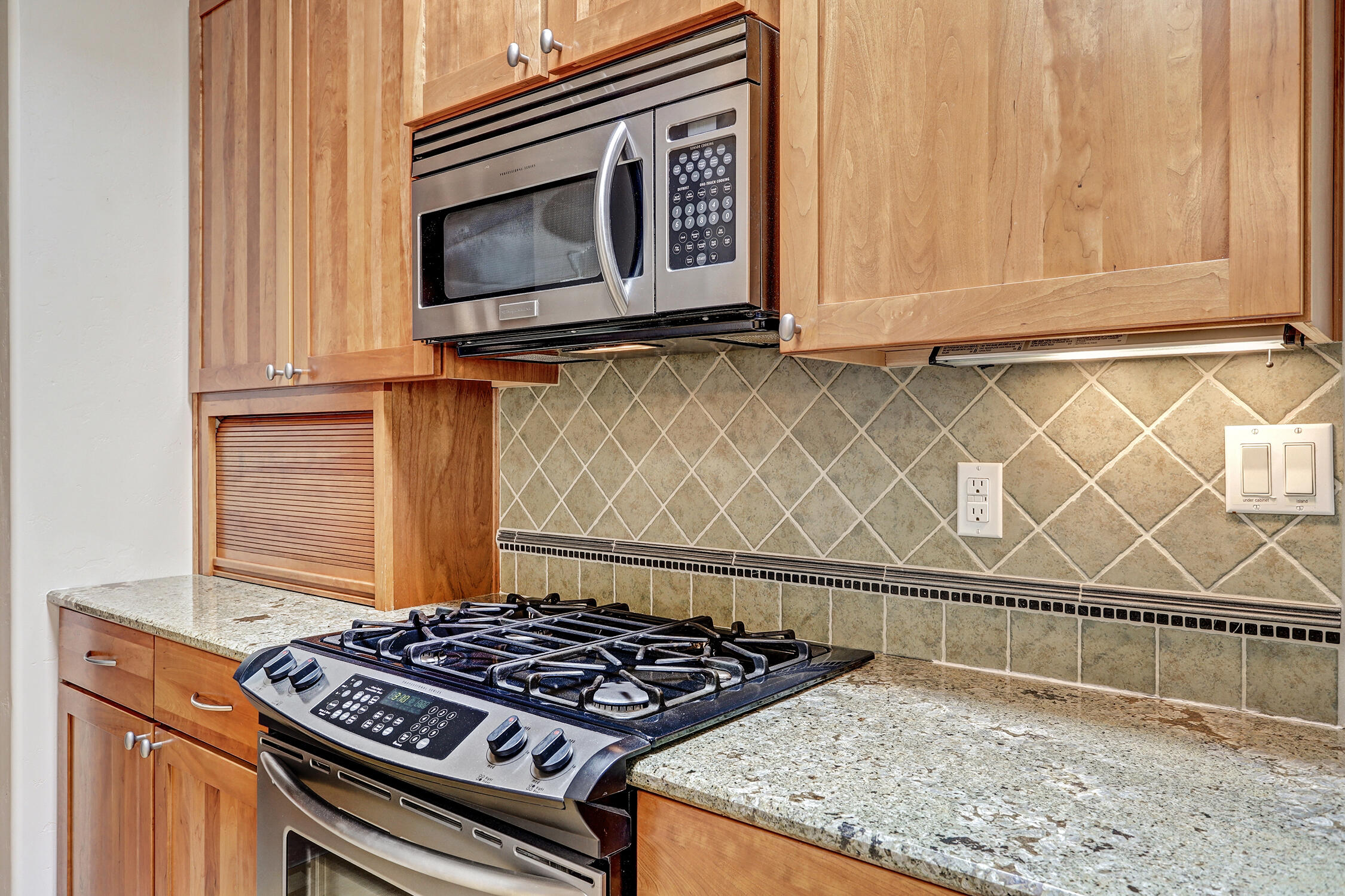 5108 Guadalupe Trail, Albuquerque, New Mexico image 22