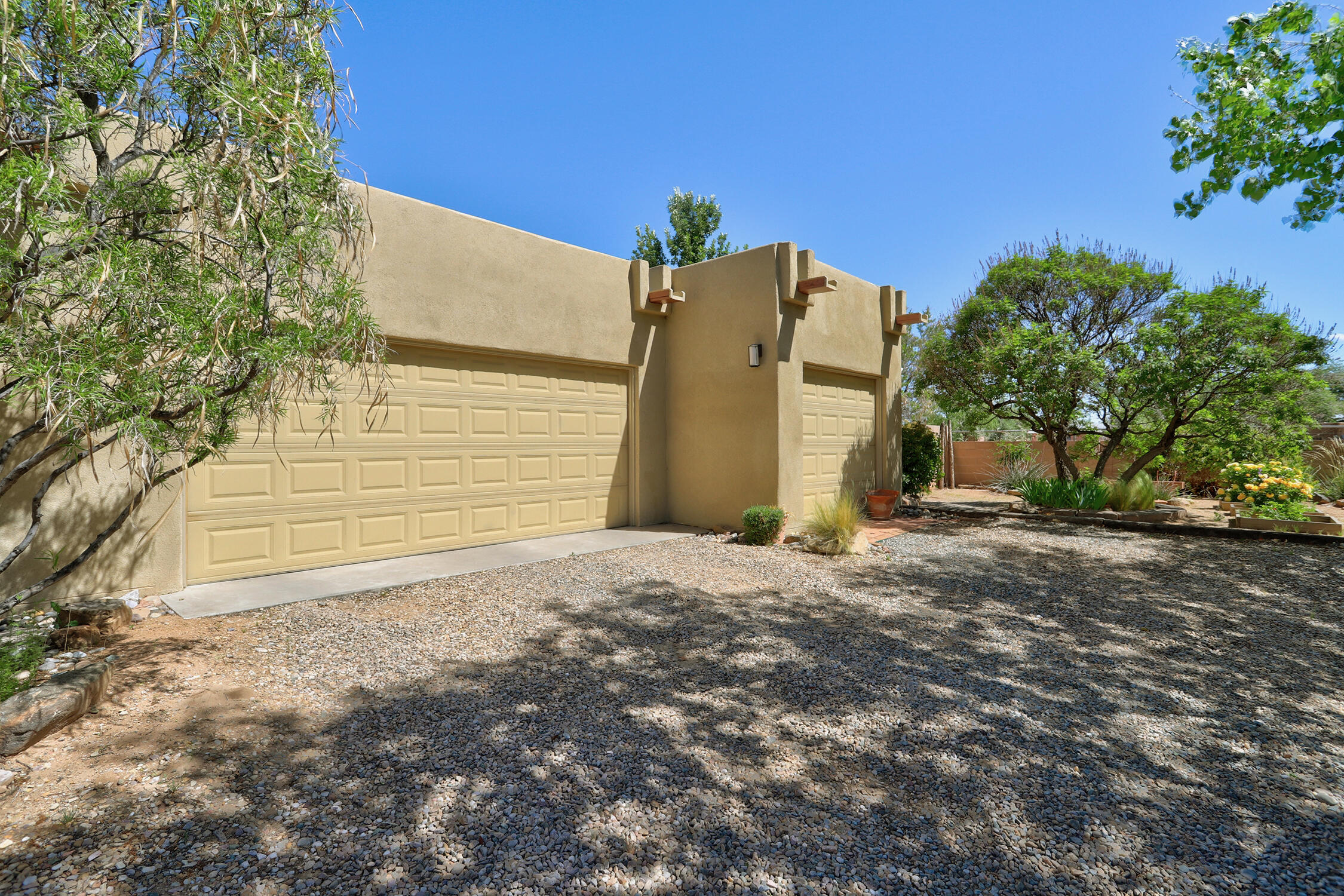 5108 Guadalupe Trail, Albuquerque, New Mexico image 9