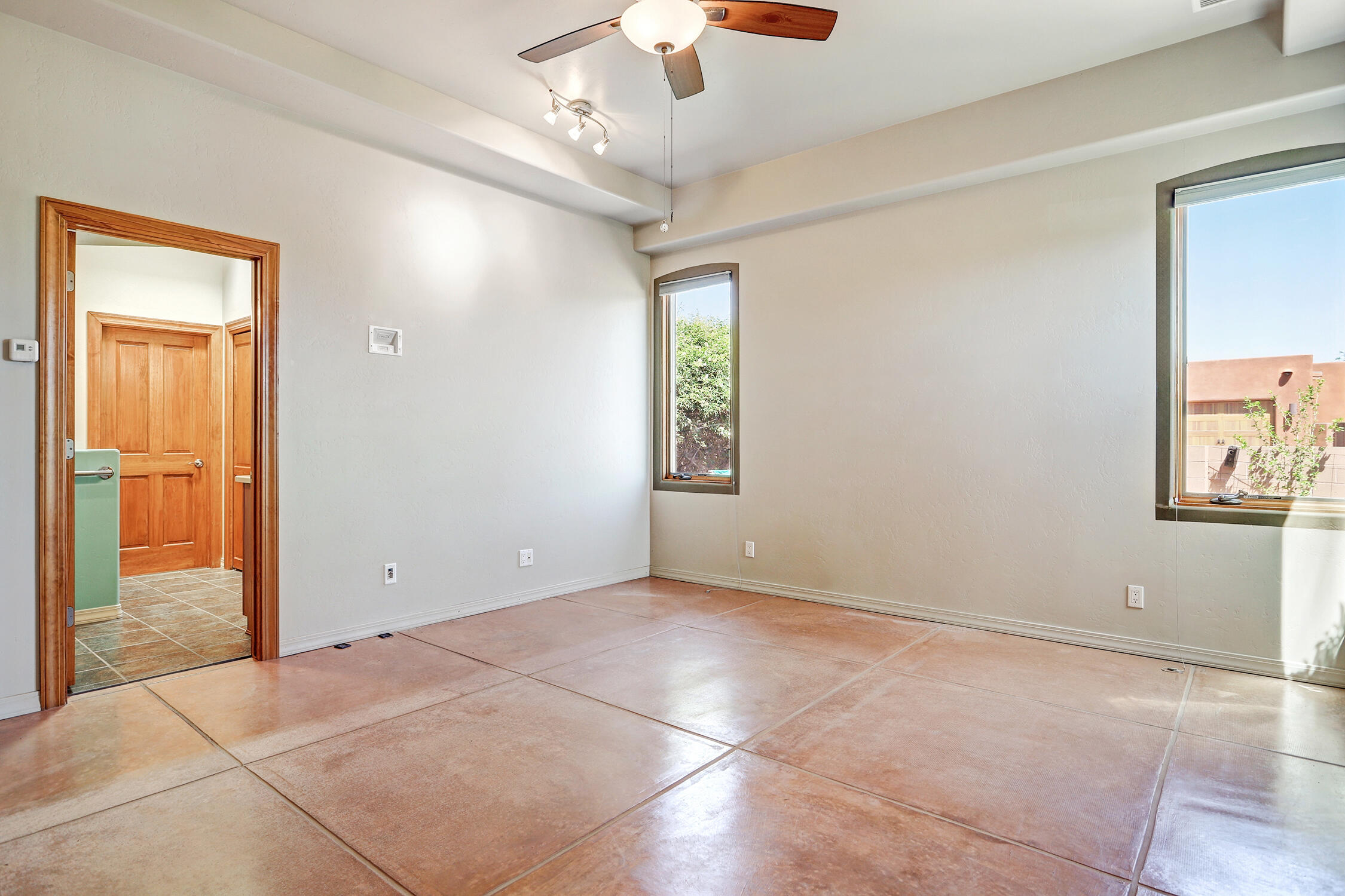 5108 Guadalupe Trail, Albuquerque, New Mexico image 6