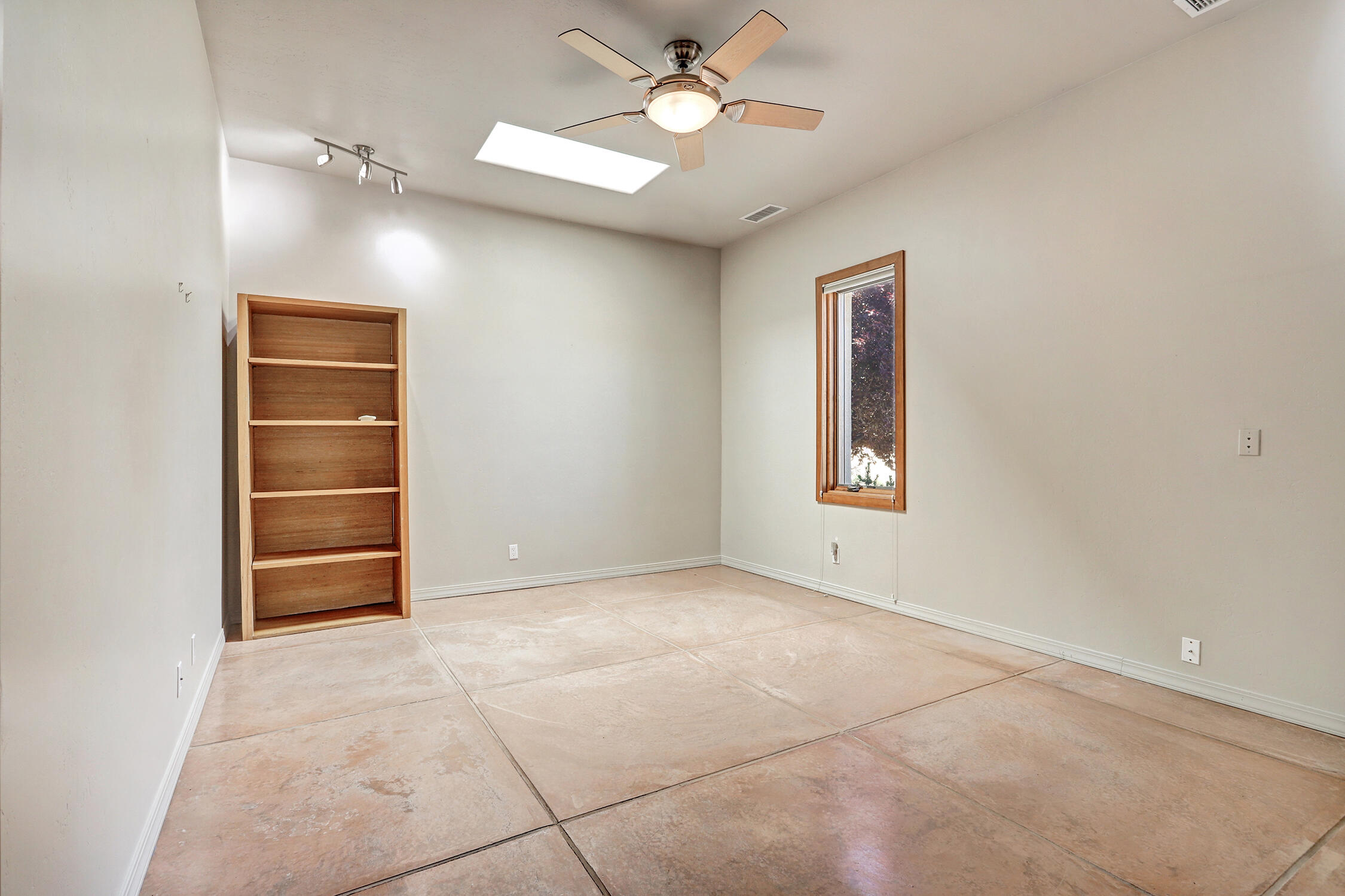 5108 Guadalupe Trail, Albuquerque, New Mexico image 30