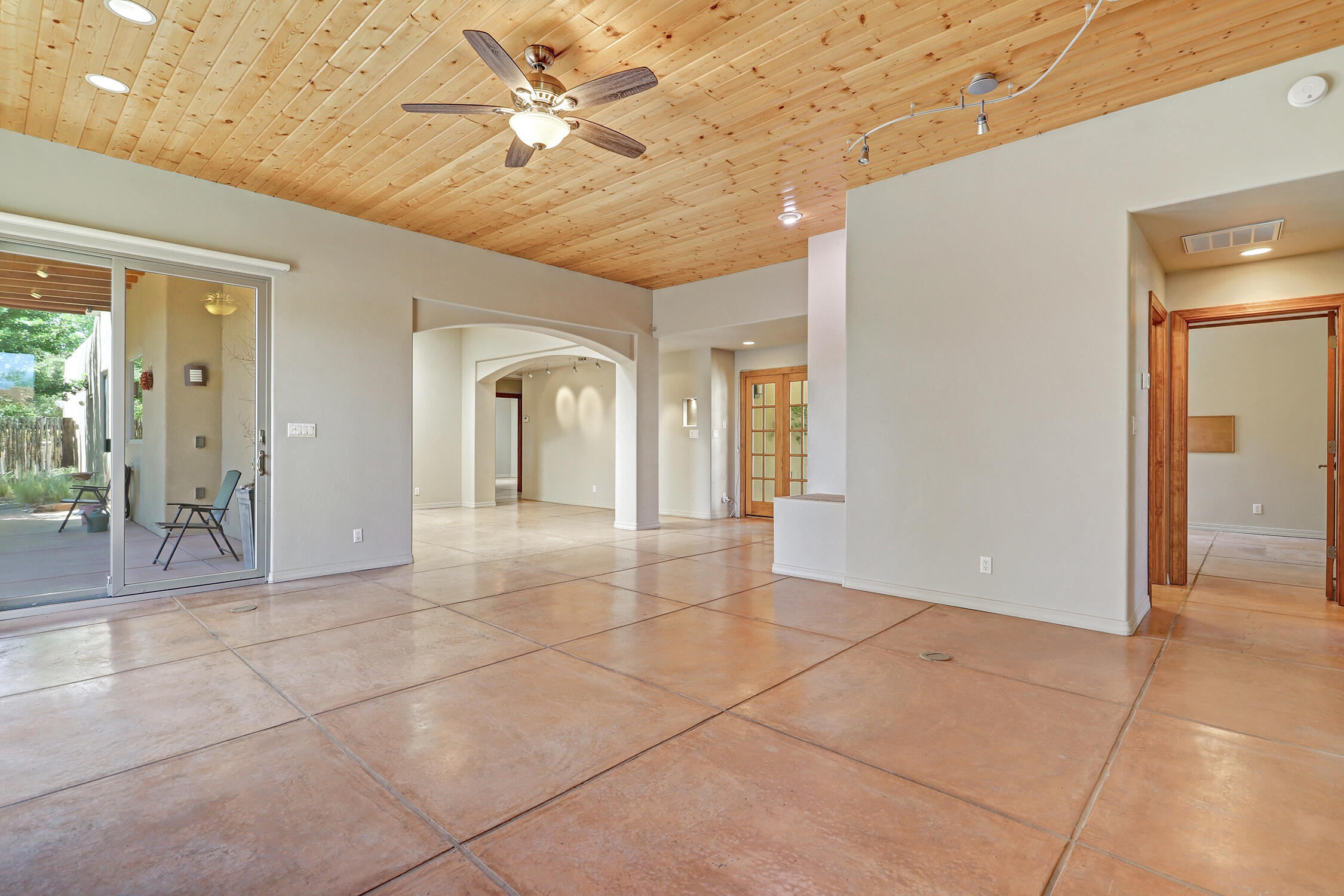 5108 Guadalupe Trail, Albuquerque, New Mexico image 16