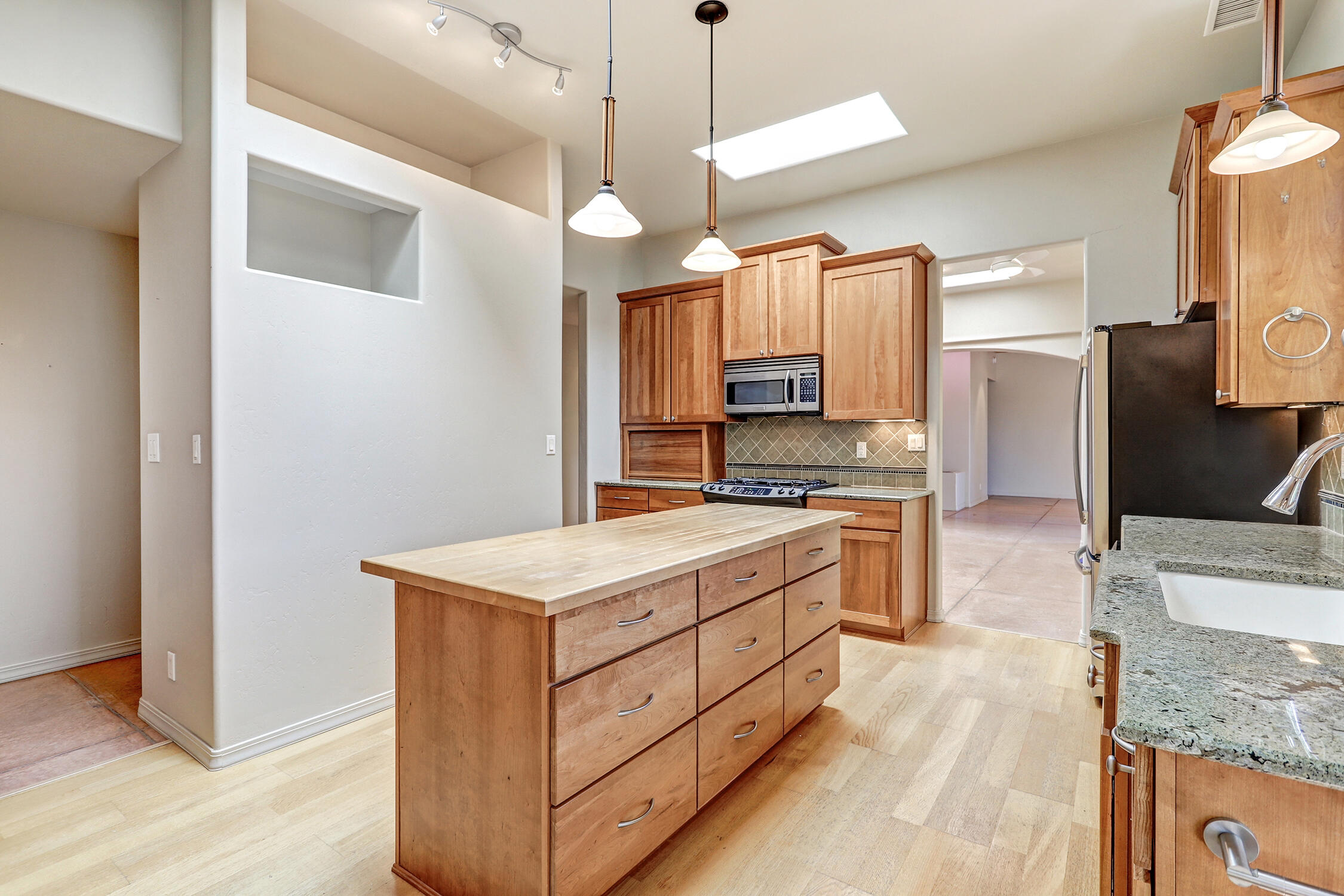5108 Guadalupe Trail, Albuquerque, New Mexico image 20