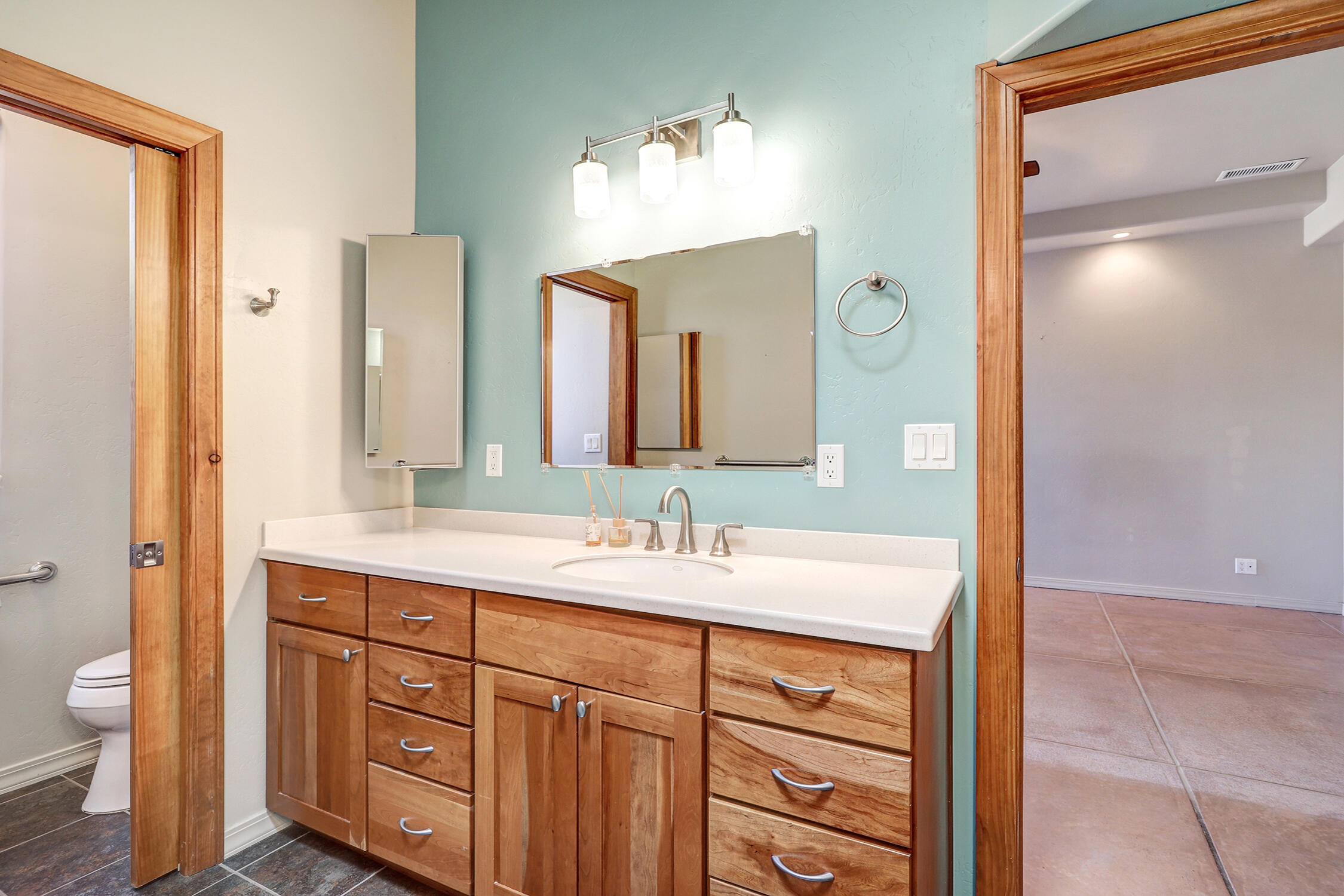 5108 Guadalupe Trail, Albuquerque, New Mexico image 25