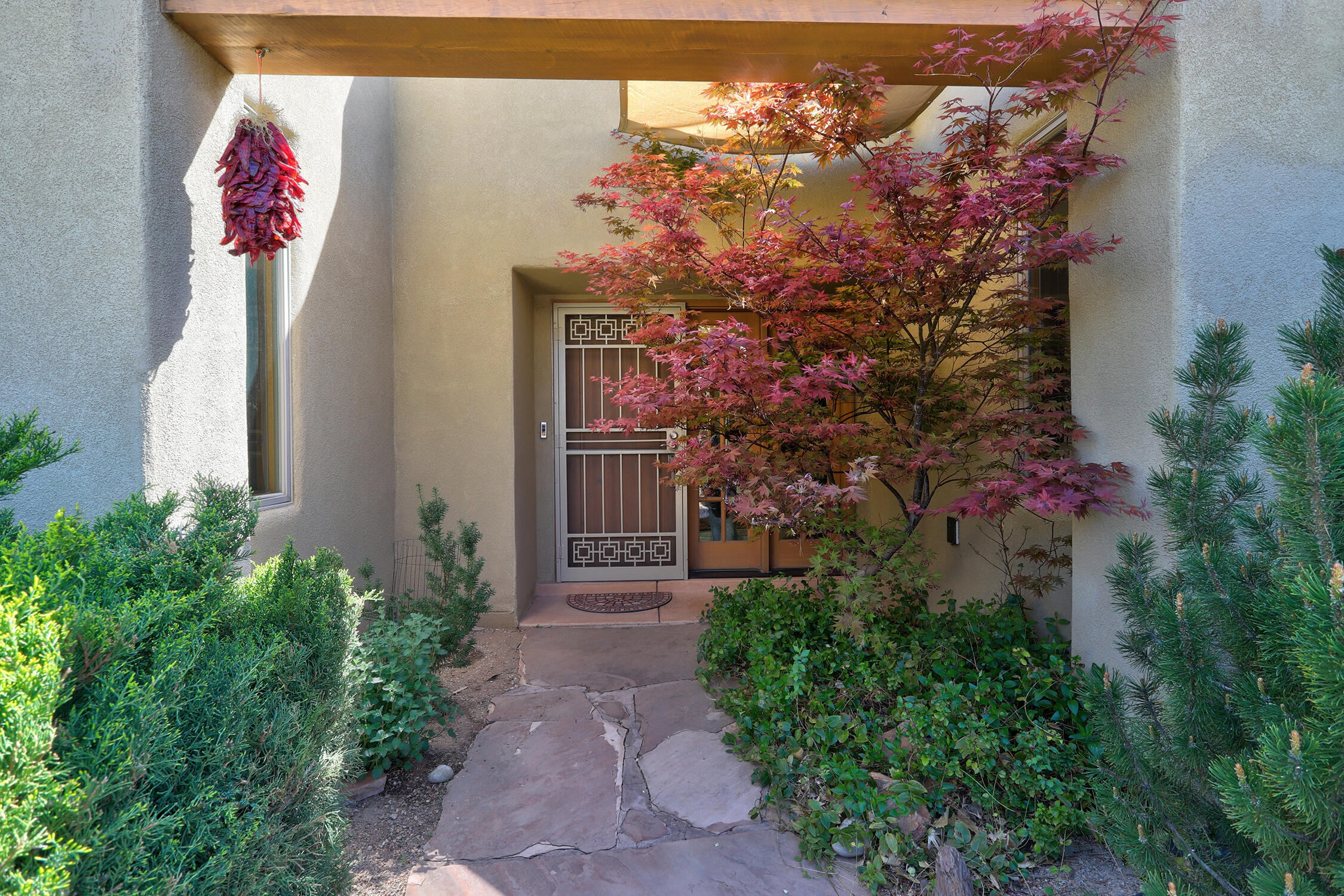 5108 Guadalupe Trail, Albuquerque, New Mexico image 13