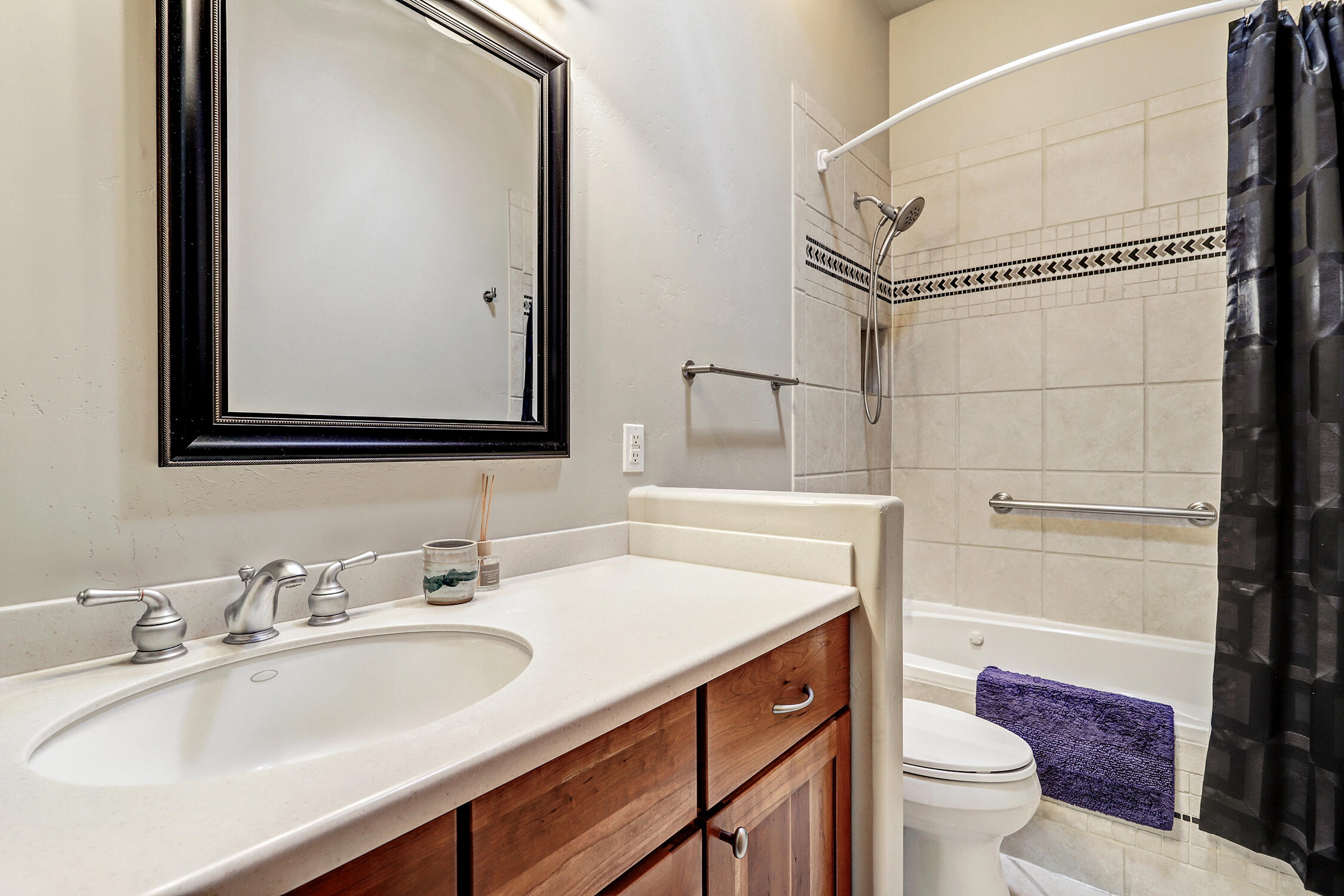 5108 Guadalupe Trail, Albuquerque, New Mexico image 31