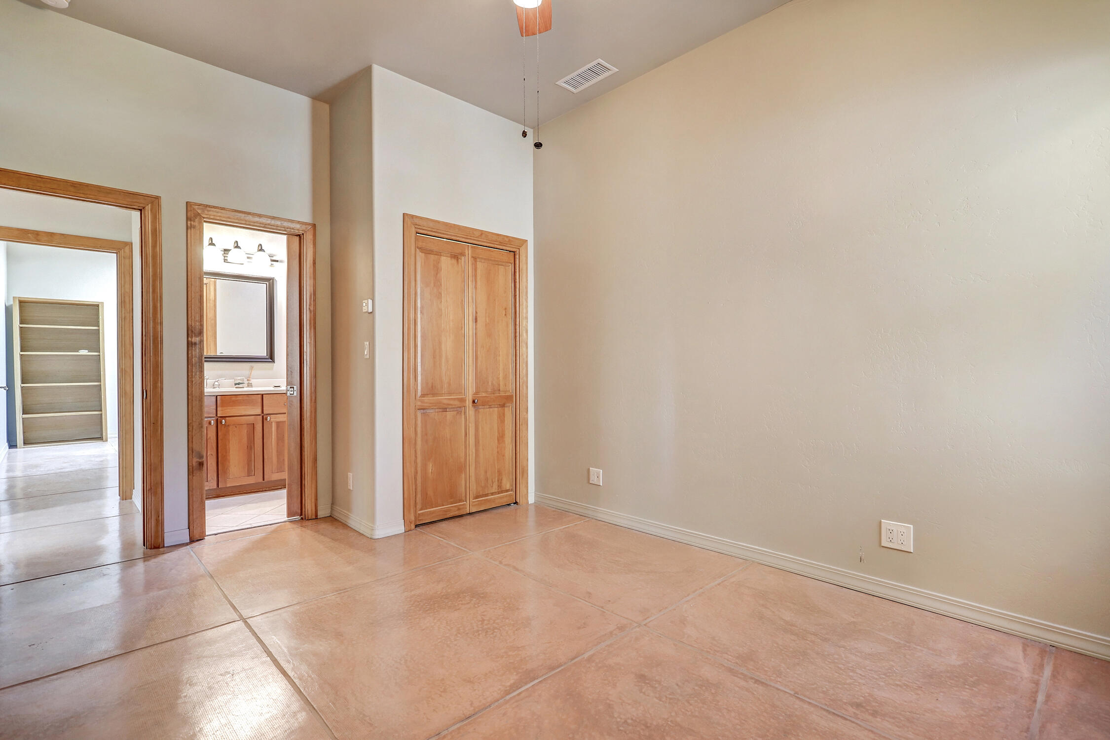 5108 Guadalupe Trail, Albuquerque, New Mexico image 27