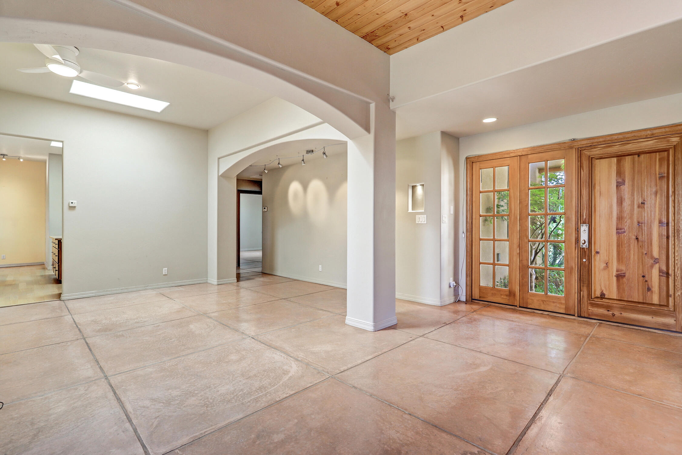 5108 Guadalupe Trail, Albuquerque, New Mexico image 5