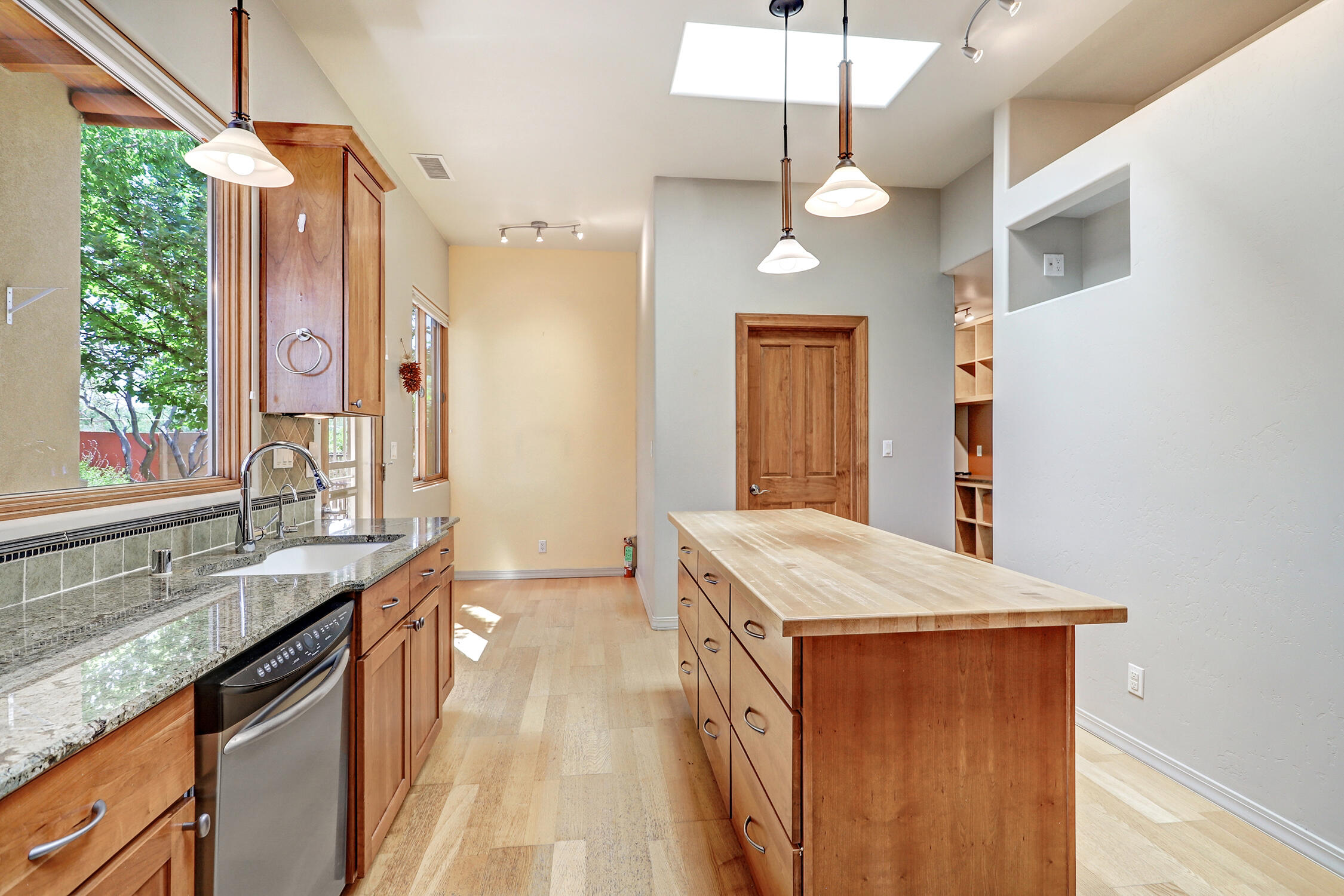 5108 Guadalupe Trail, Albuquerque, New Mexico image 21