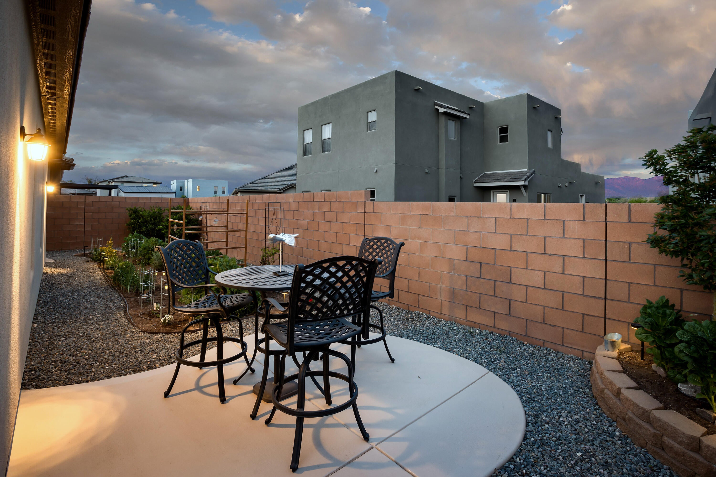 7742 Majesty Court NW