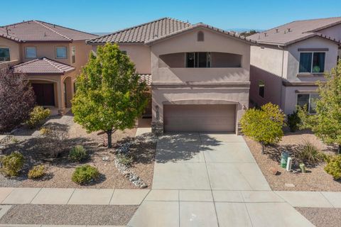 2043 Maywood Drive SE Albuquerque NM 87123
