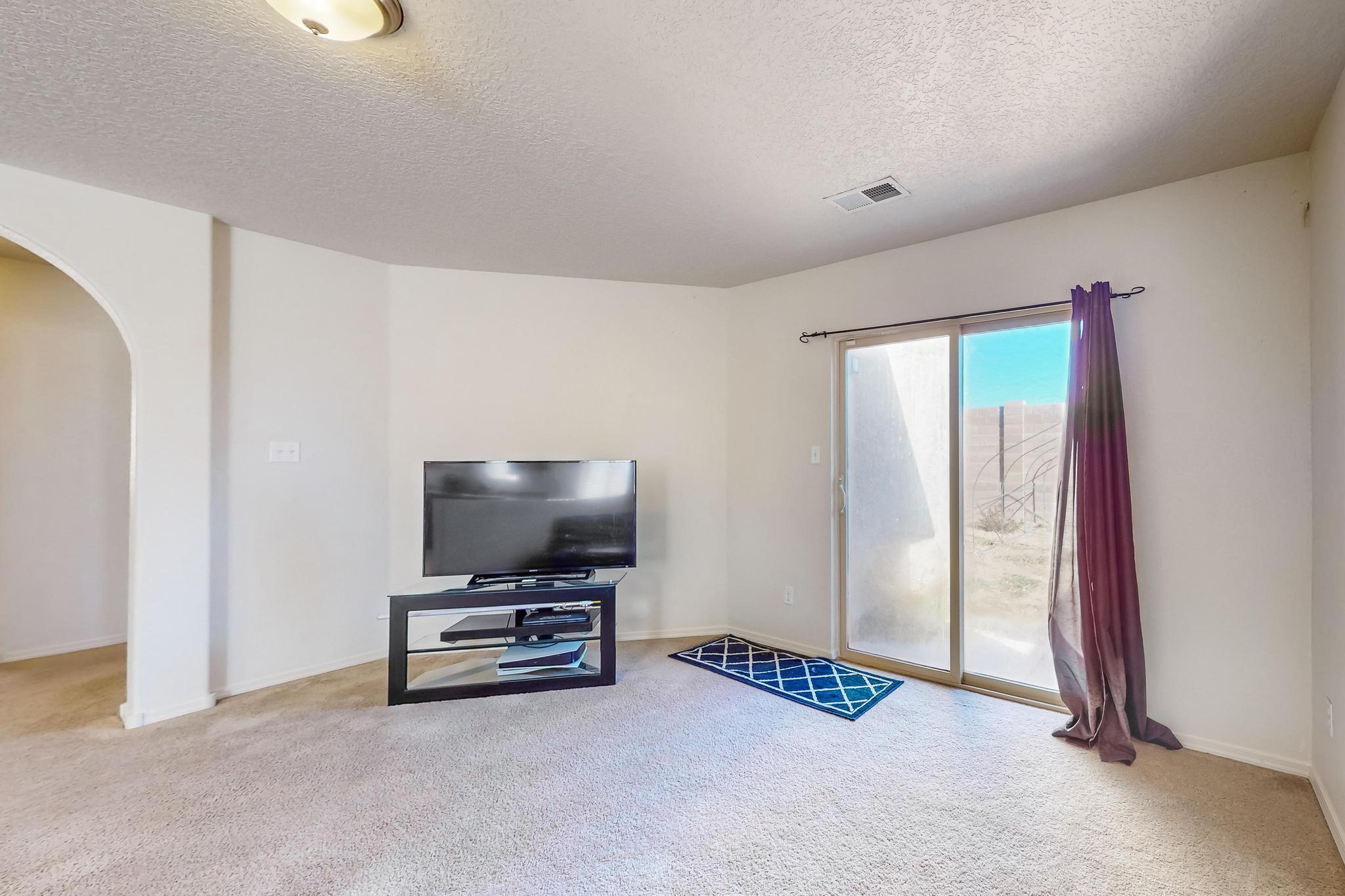 1304 Desert Paintbrush Loop, Rio Rancho, New Mexico image 15