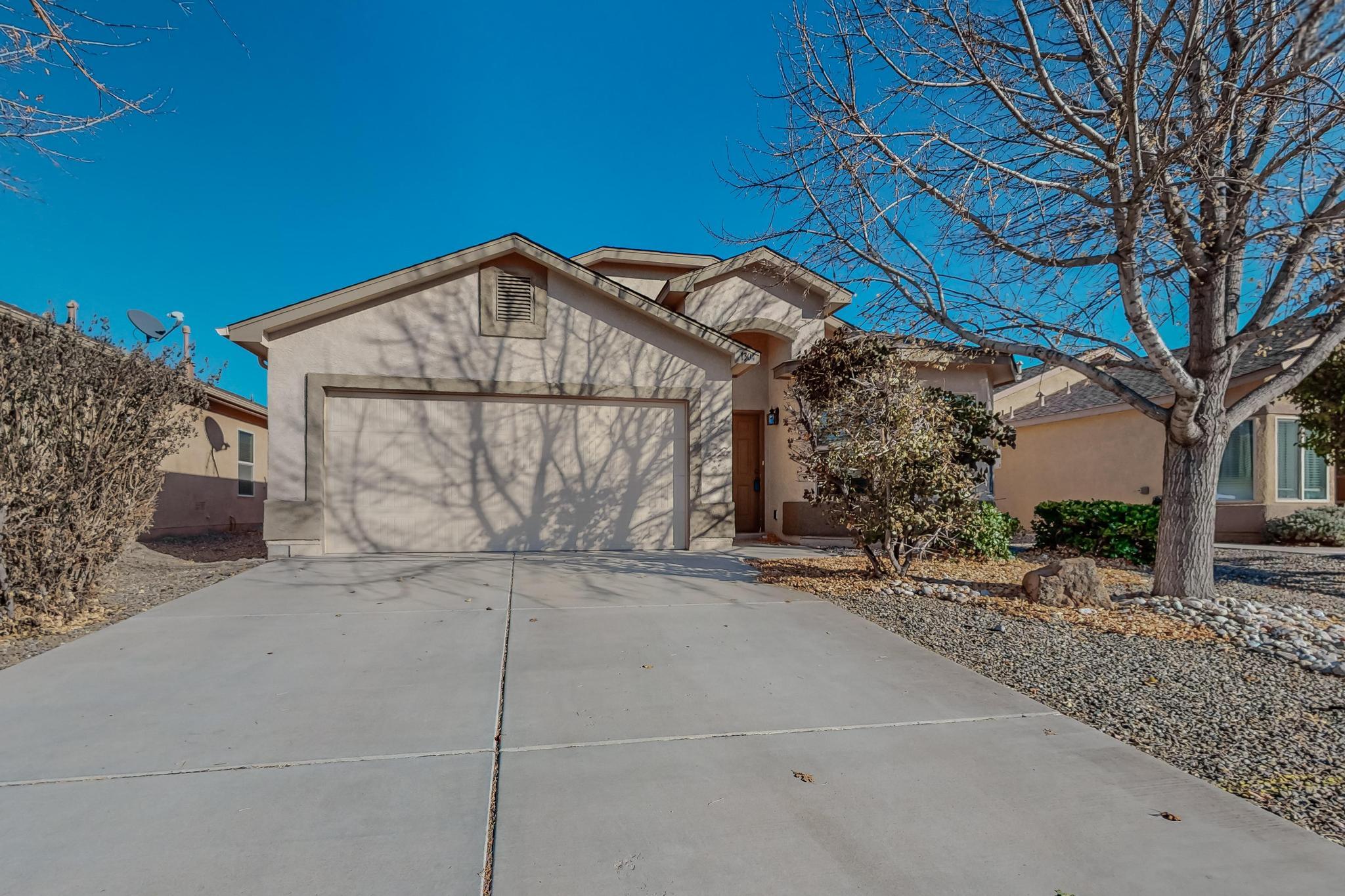 1304 Desert Paintbrush Loop, Rio Rancho, New Mexico image 41