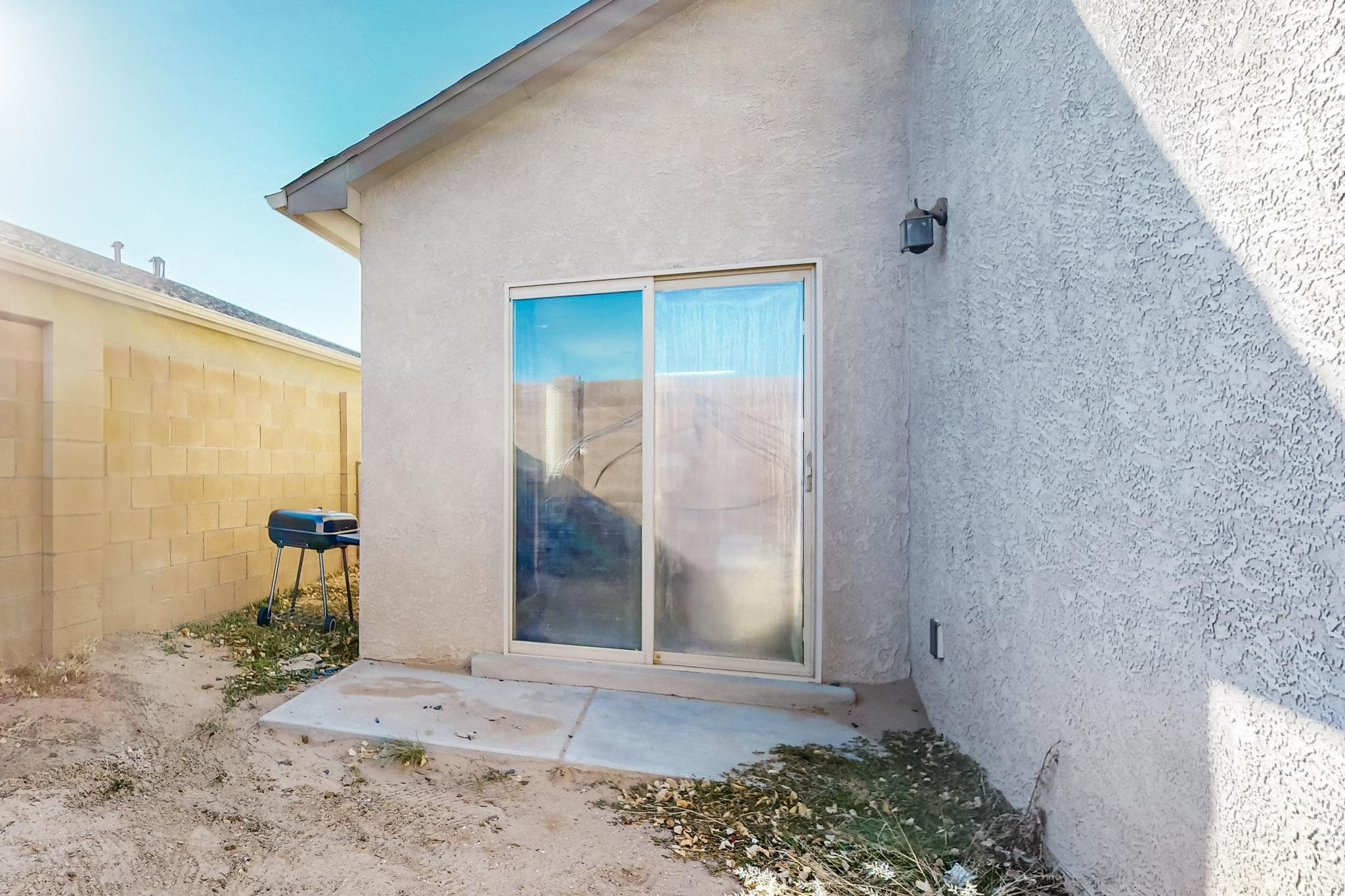 1304 Desert Paintbrush Loop, Rio Rancho, New Mexico image 33