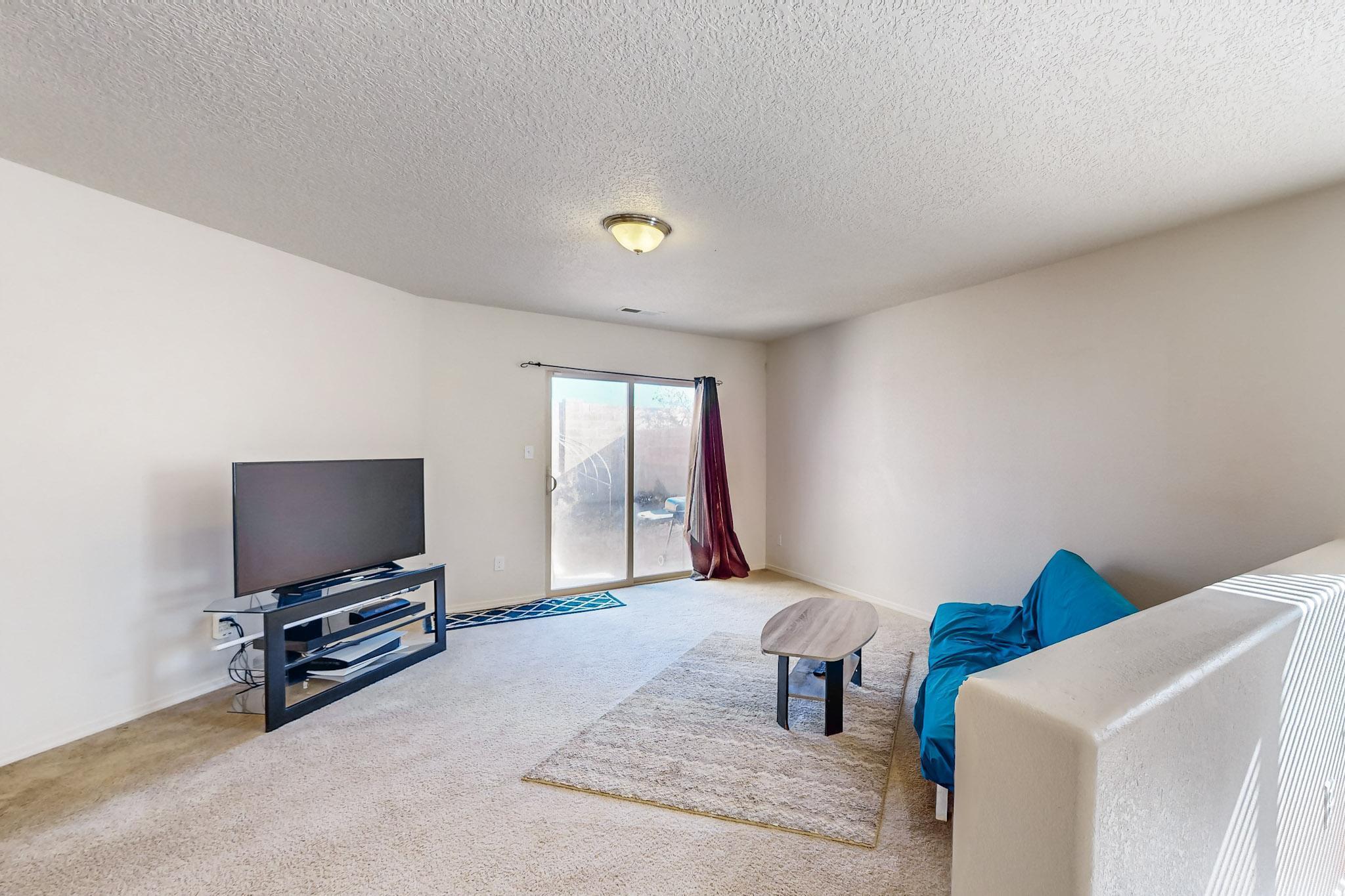 1304 Desert Paintbrush Loop, Rio Rancho, New Mexico image 7