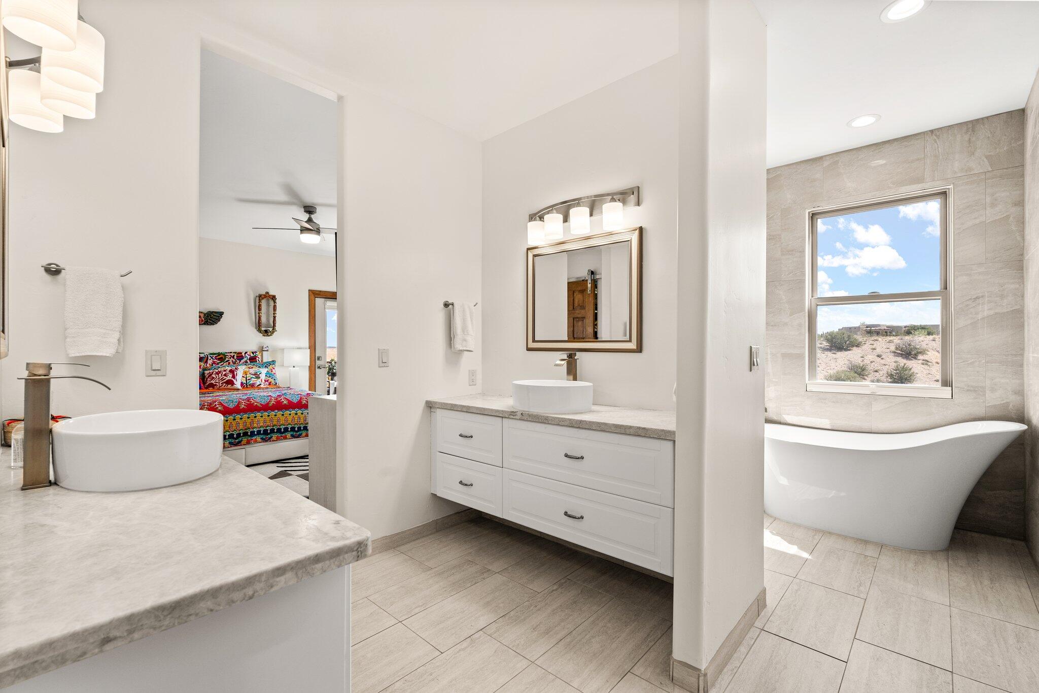 16 Mimbres Court, Placitas, New Mexico image 29