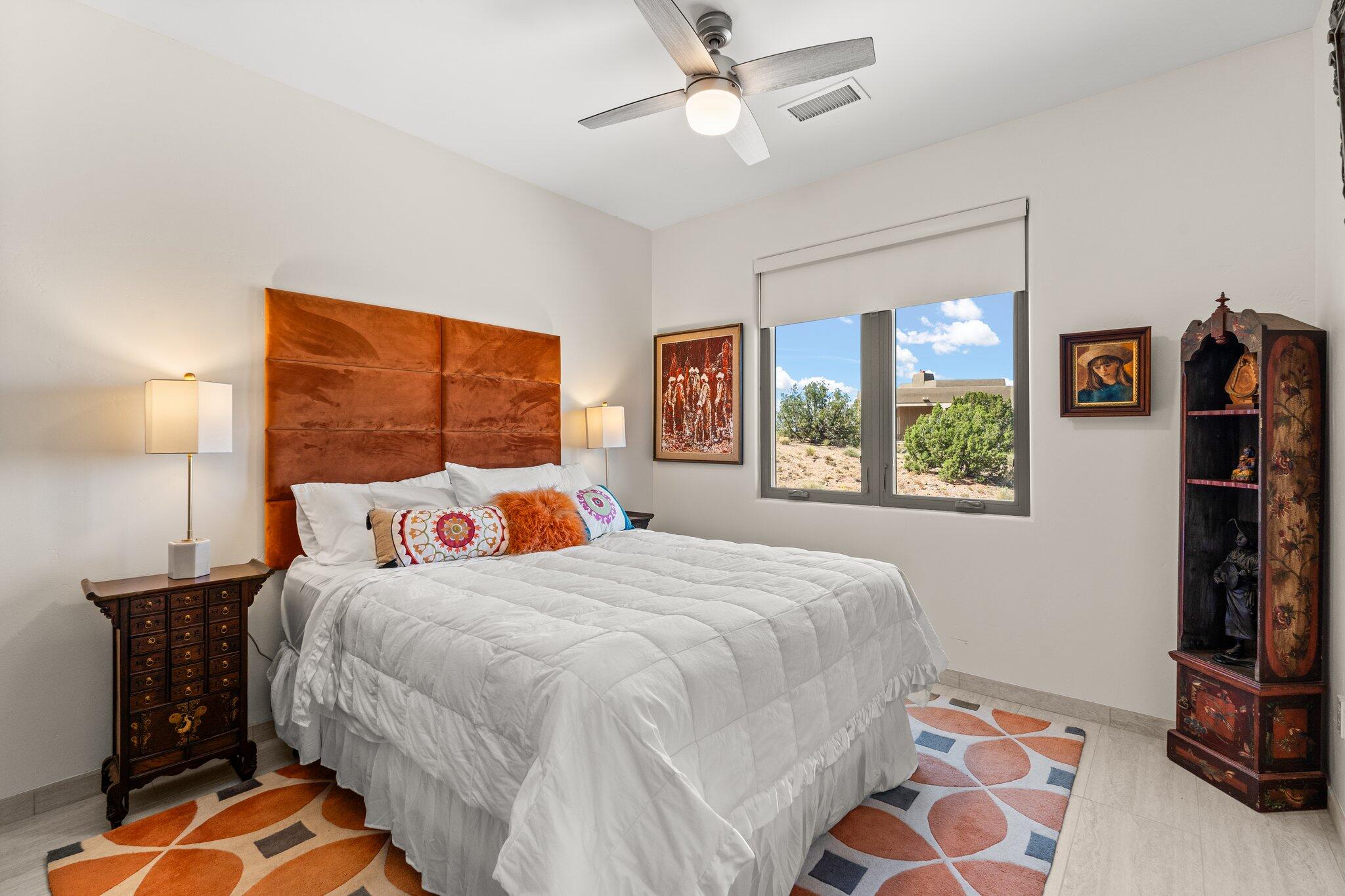 16 Mimbres Court, Placitas, New Mexico image 21