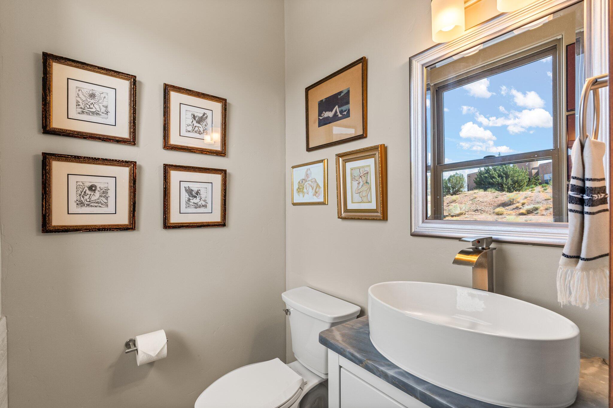 16 Mimbres Court, Placitas, New Mexico image 8