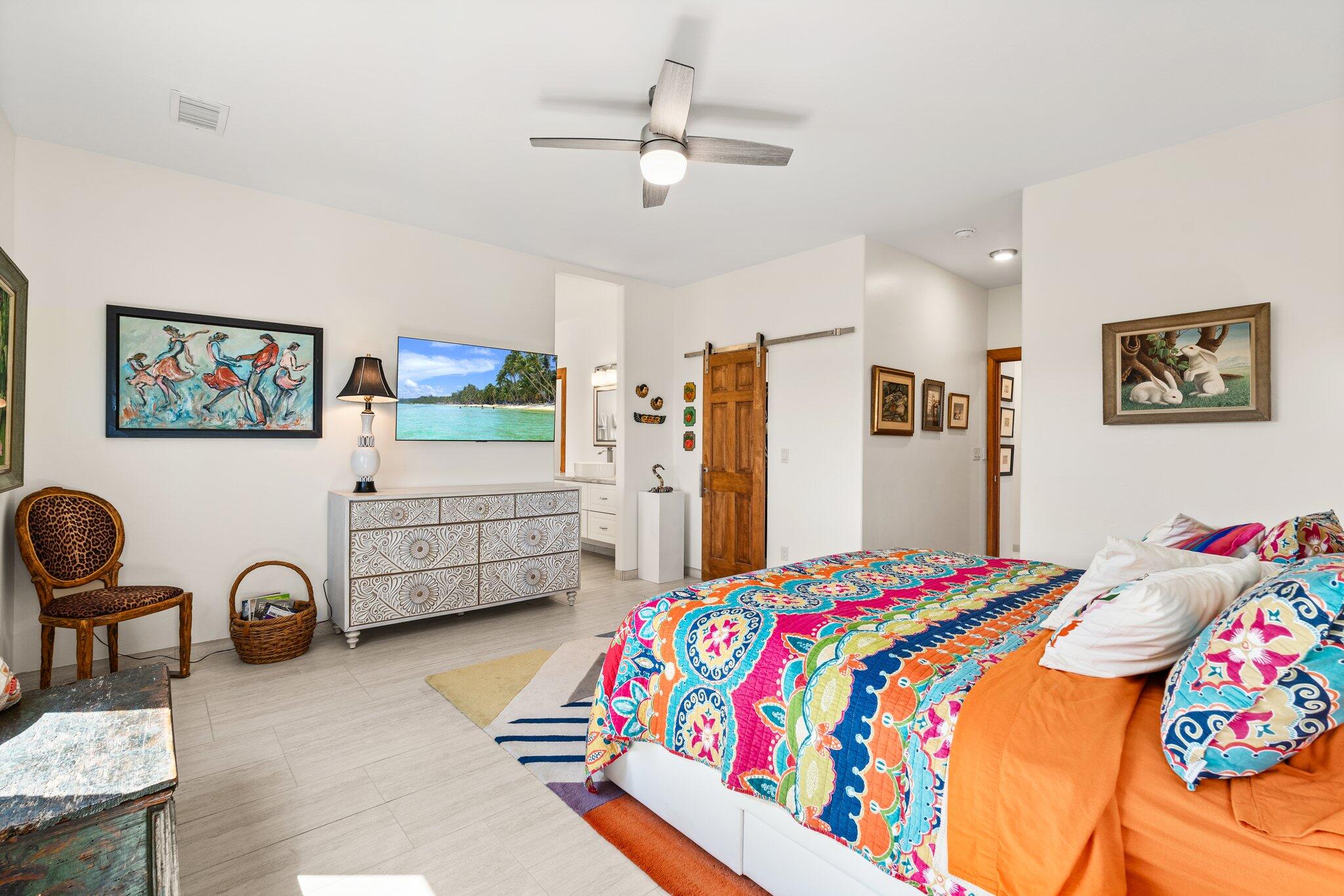 16 Mimbres Court, Placitas, New Mexico image 28