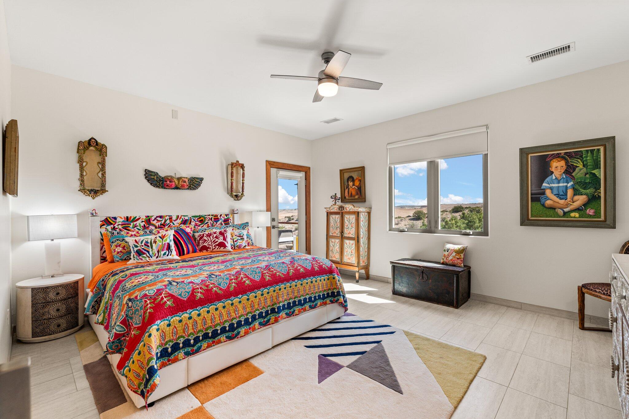 16 Mimbres Court, Placitas, New Mexico image 26