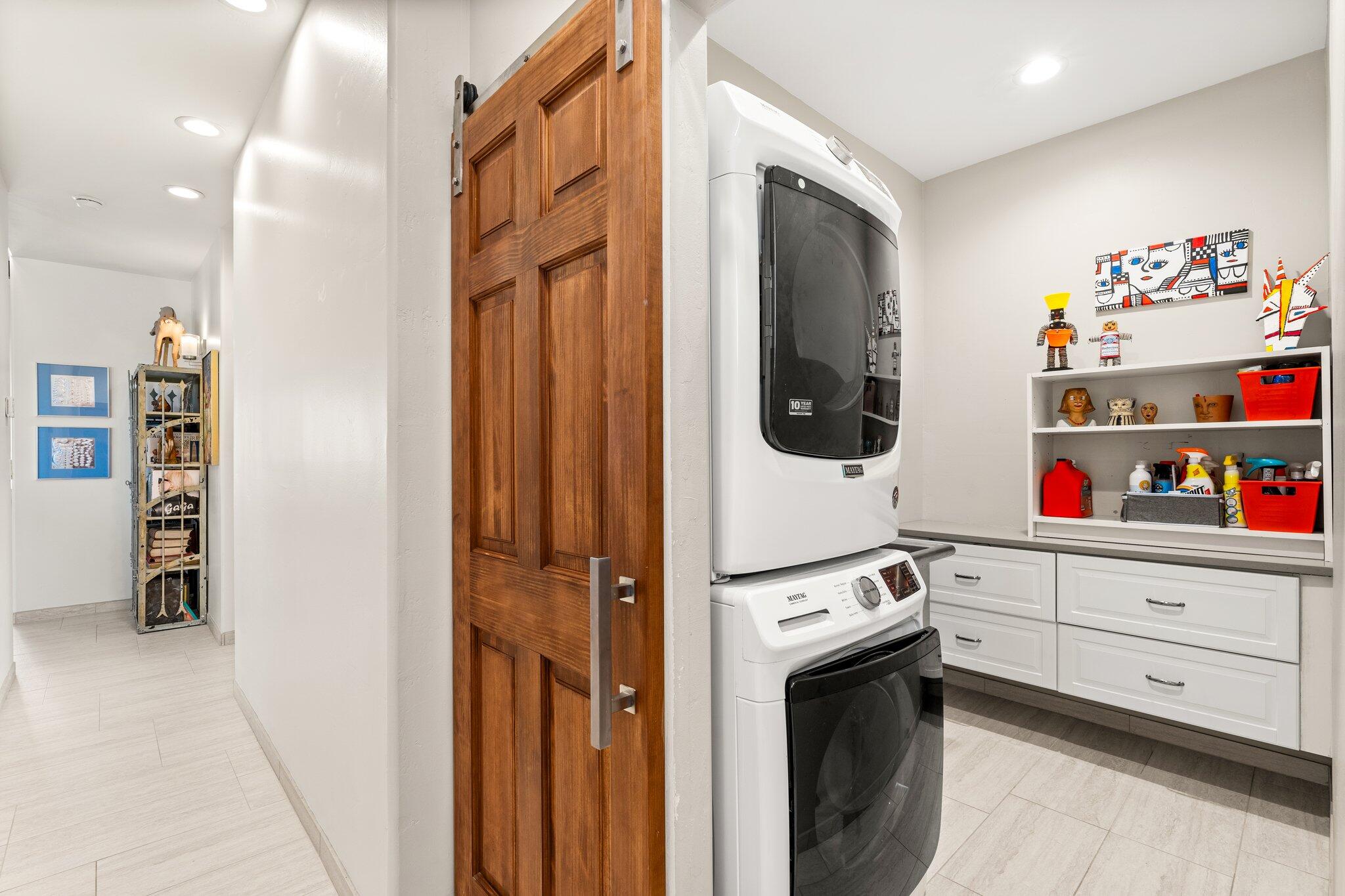 16 Mimbres Court, Placitas, New Mexico image 32