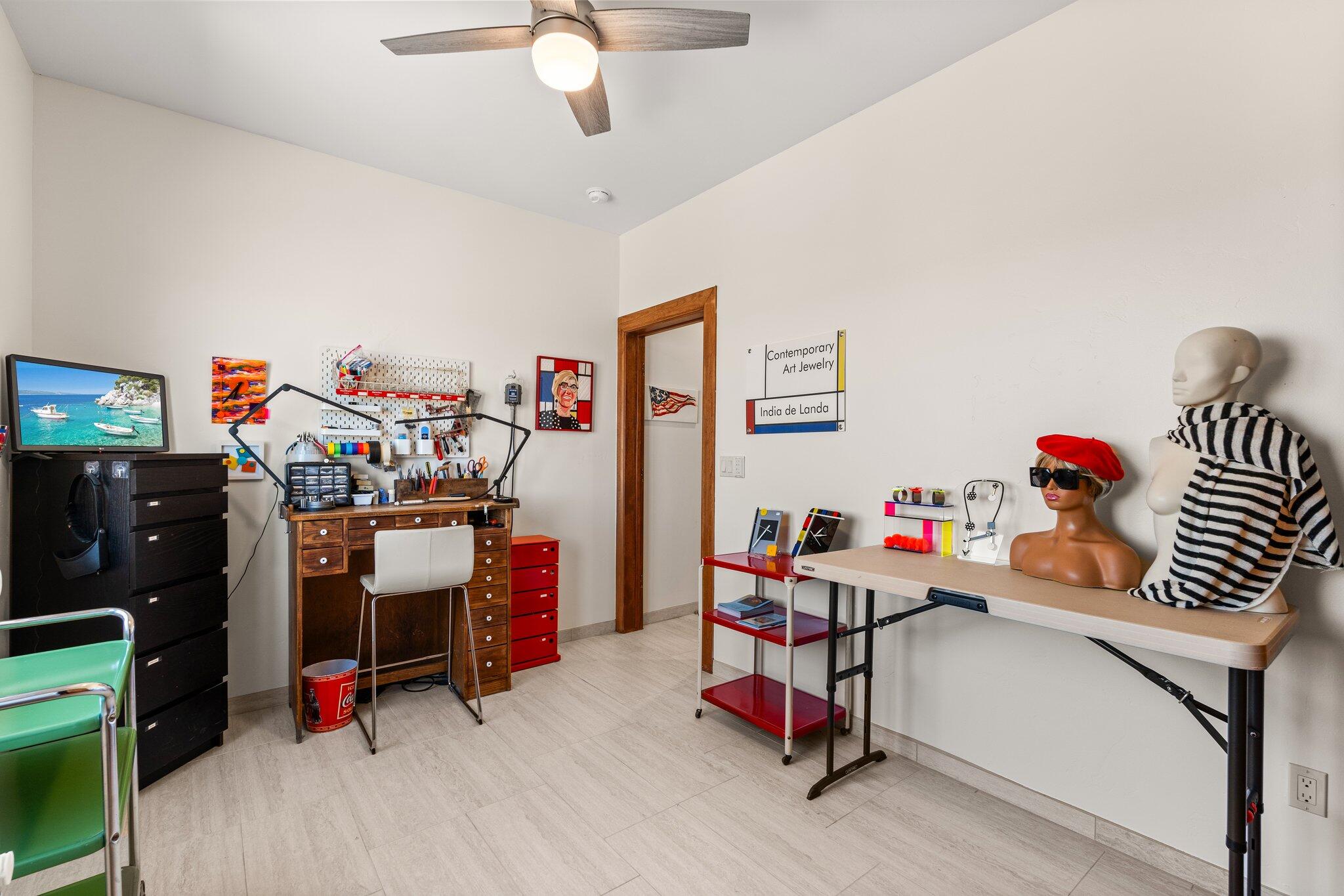 16 Mimbres Court, Placitas, New Mexico image 25
