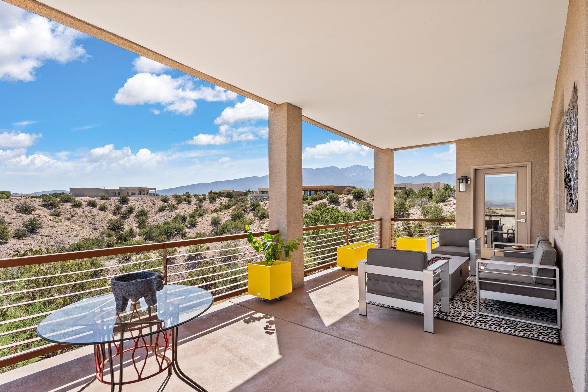 16 Mimbres Court, Placitas, New Mexico image 35