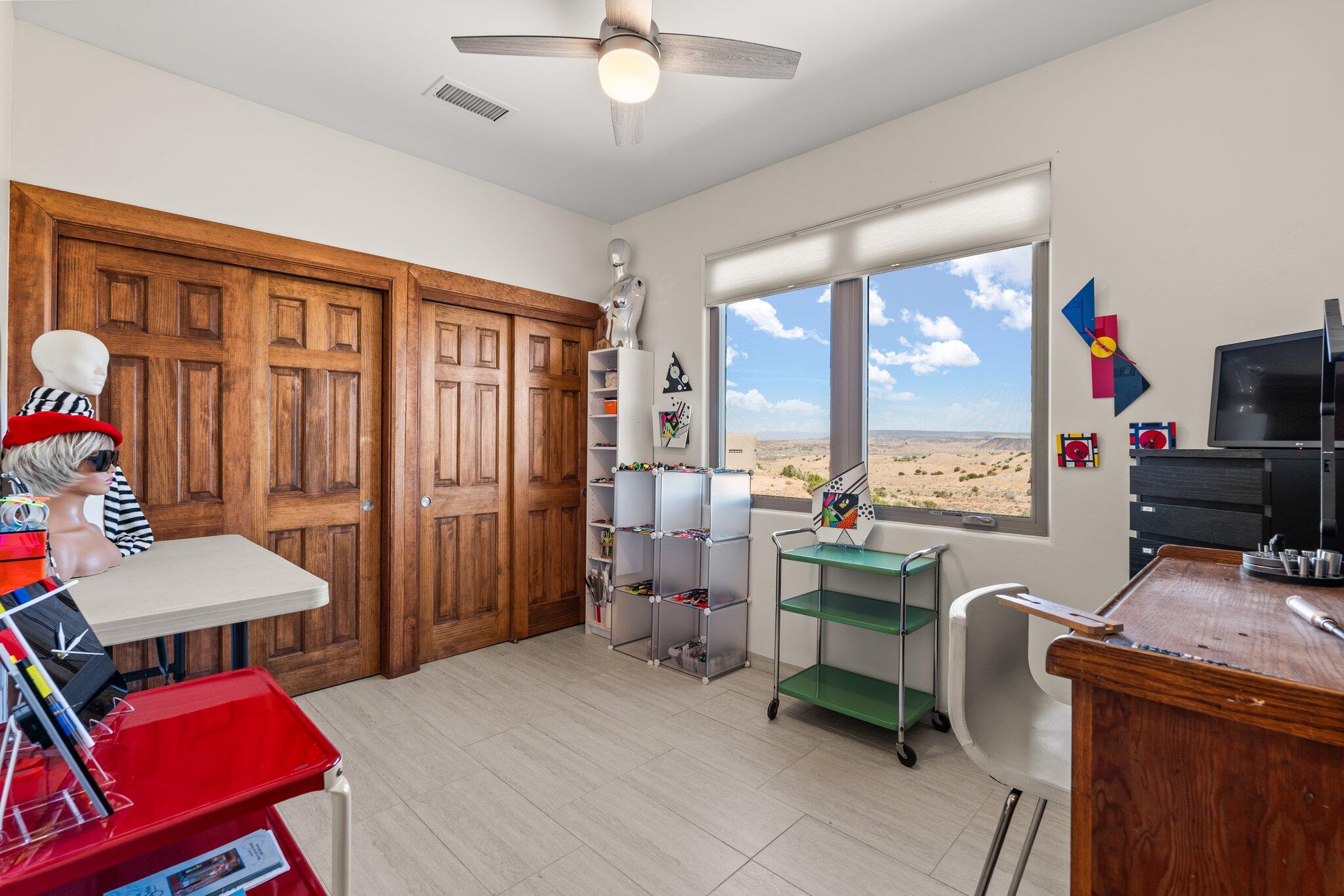 16 Mimbres Court, Placitas, New Mexico image 24