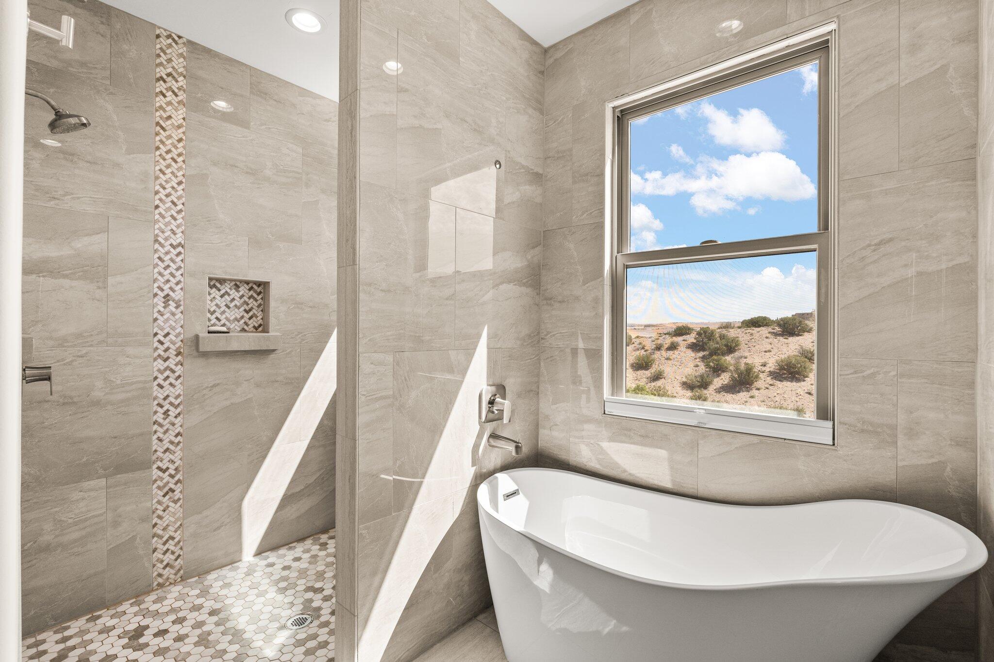 16 Mimbres Court, Placitas, New Mexico image 30