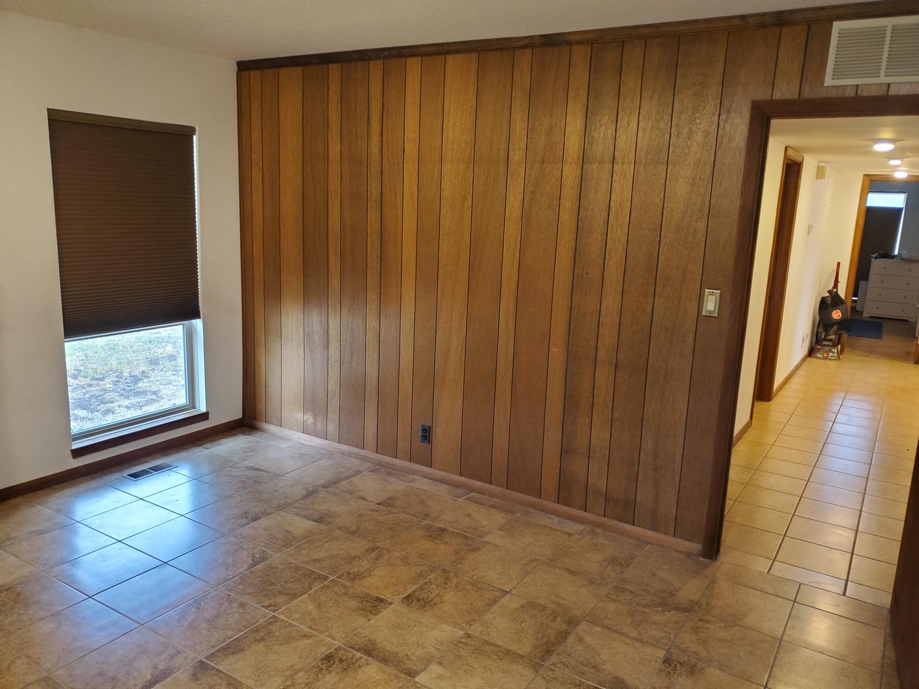 384 Don Street, Los Lunas, New Mexico image 12