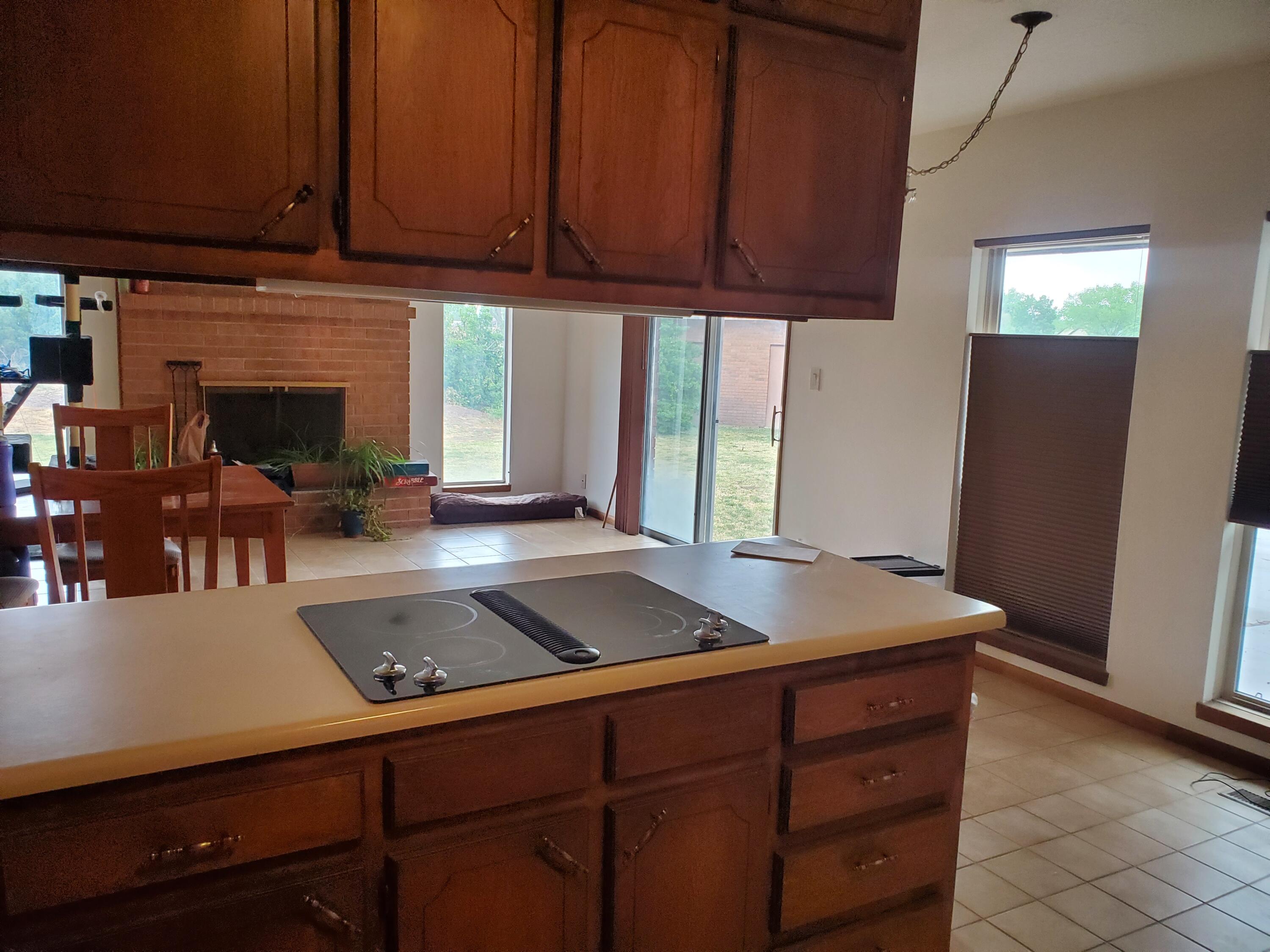 384 Don Street, Los Lunas, New Mexico image 4