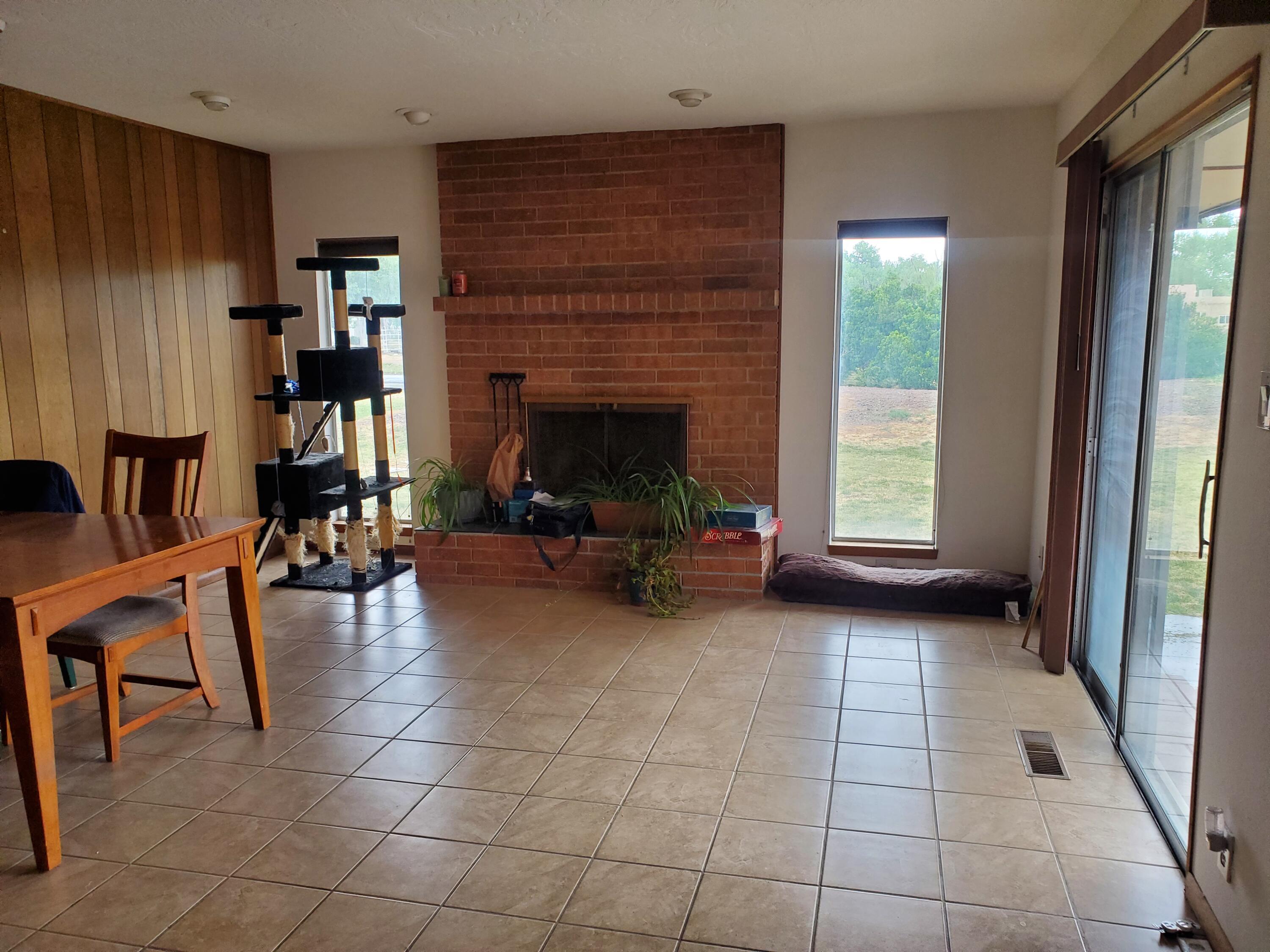 384 Don Street, Los Lunas, New Mexico image 6