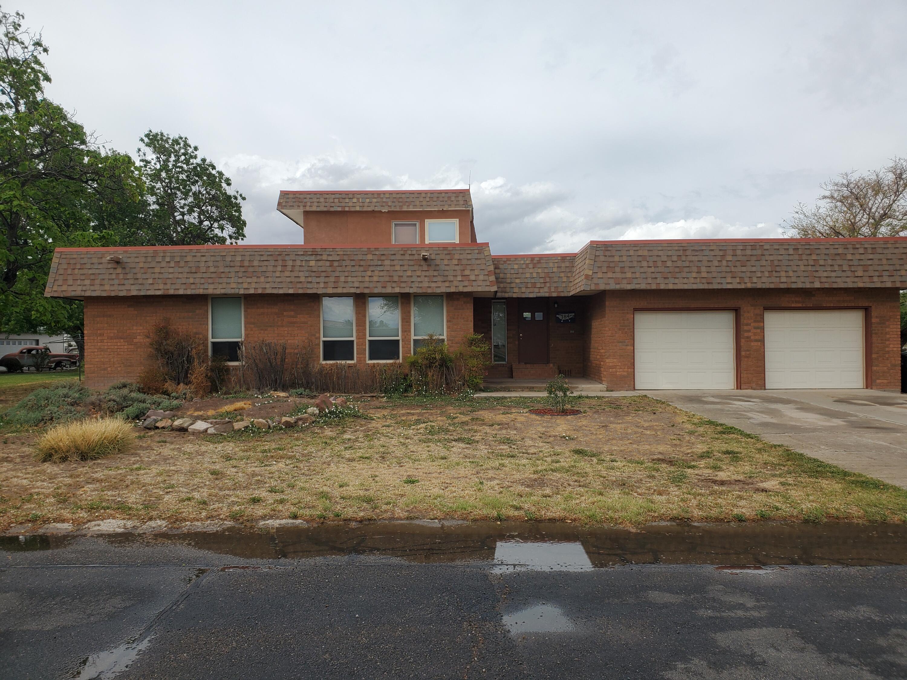 384 Don Street, Los Lunas, New Mexico image 1