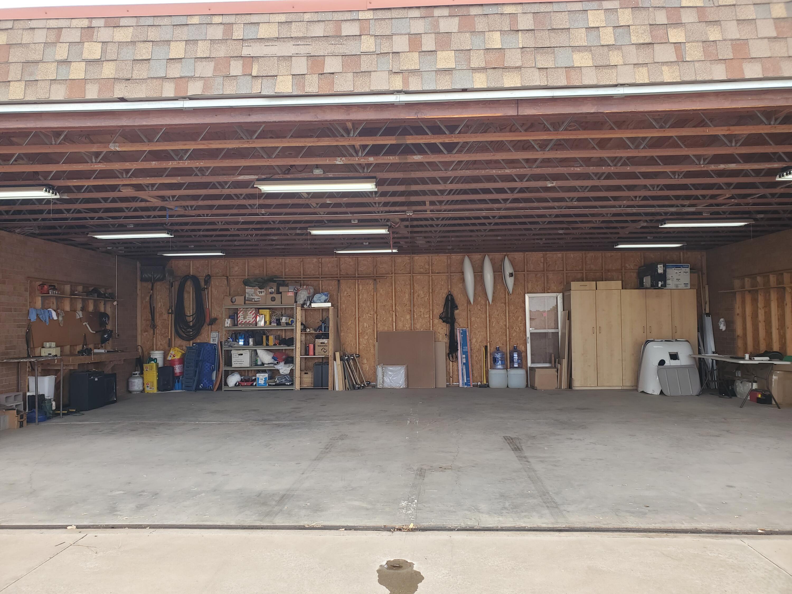 384 Don Street, Los Lunas, New Mexico image 14